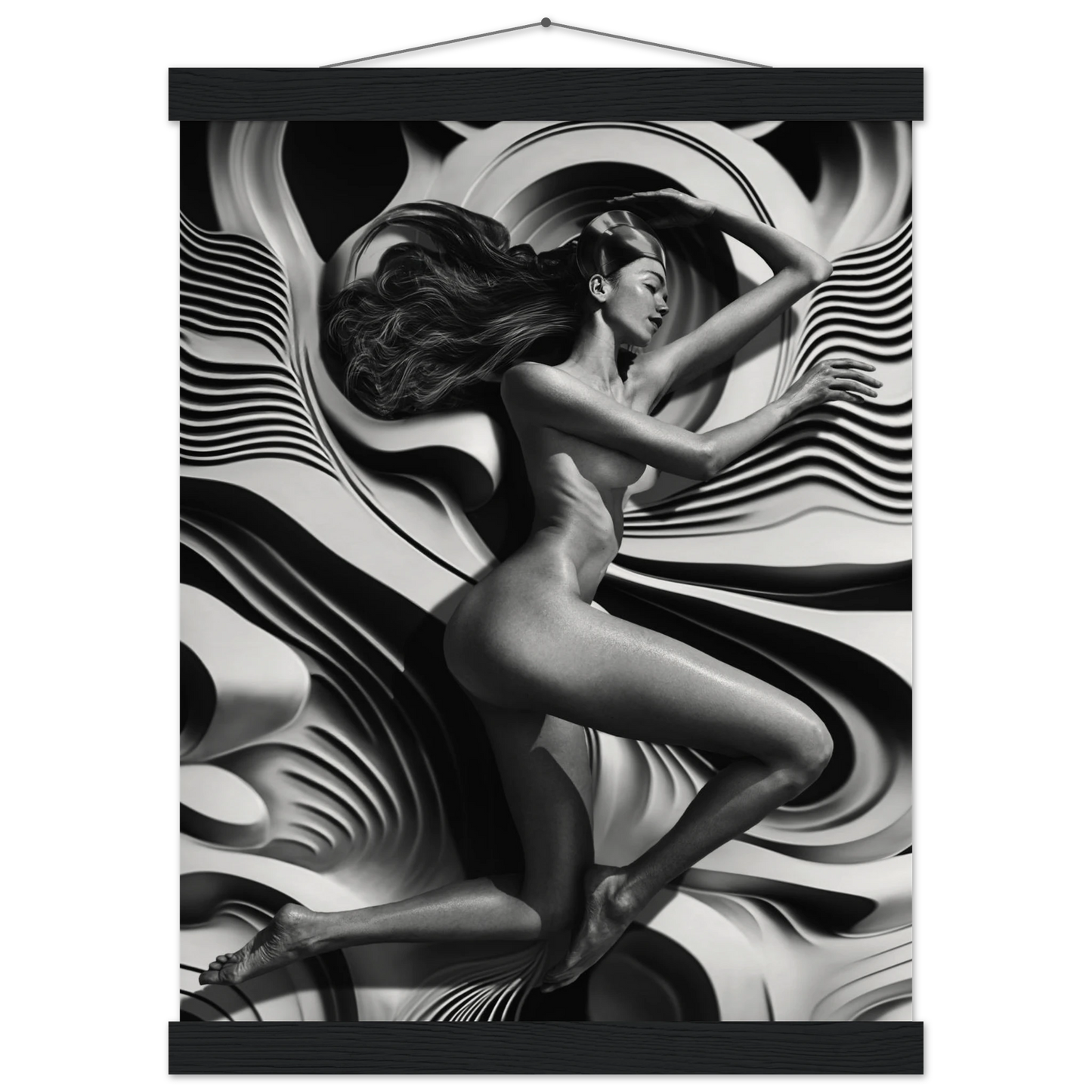 61af9eb9-94ef-4690-bac5-193db8a9826c