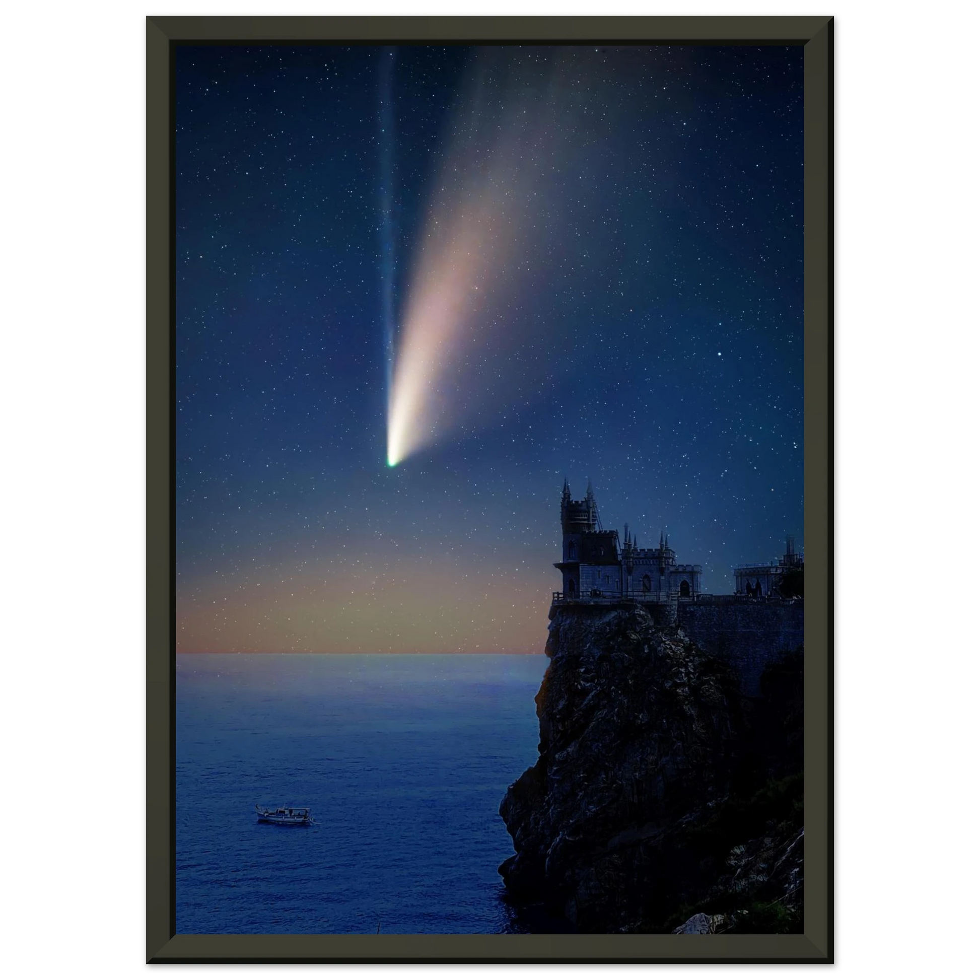 6239c258-d03d-454f-91e5-3041b9b72927