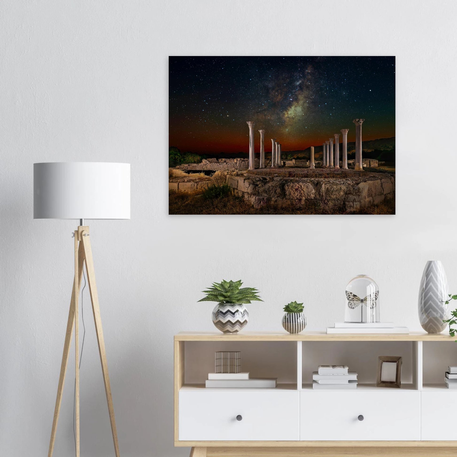 62499e48-012e-47e9-9166-0f9462077c6f