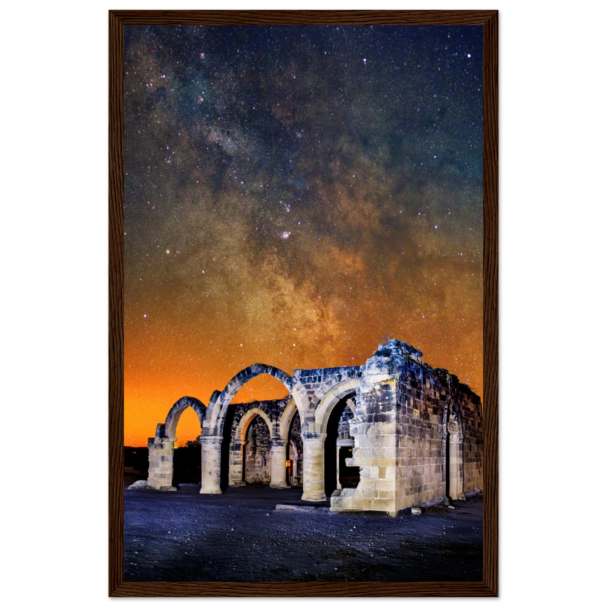 62925ee8-7a29-41ba-9939-c292bbdd6cd7