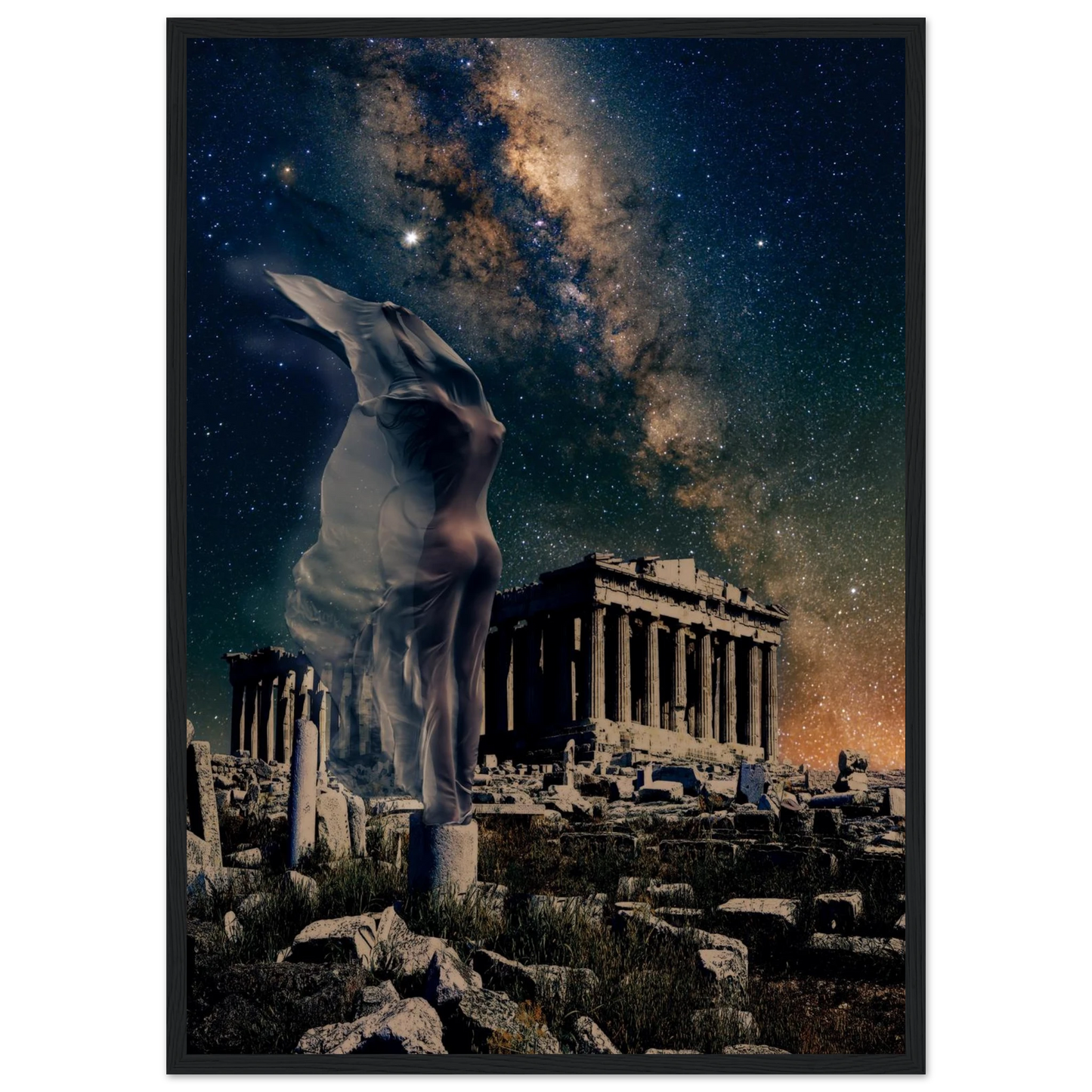 62f33adc-4490-4b78-9e07-5433f259f078