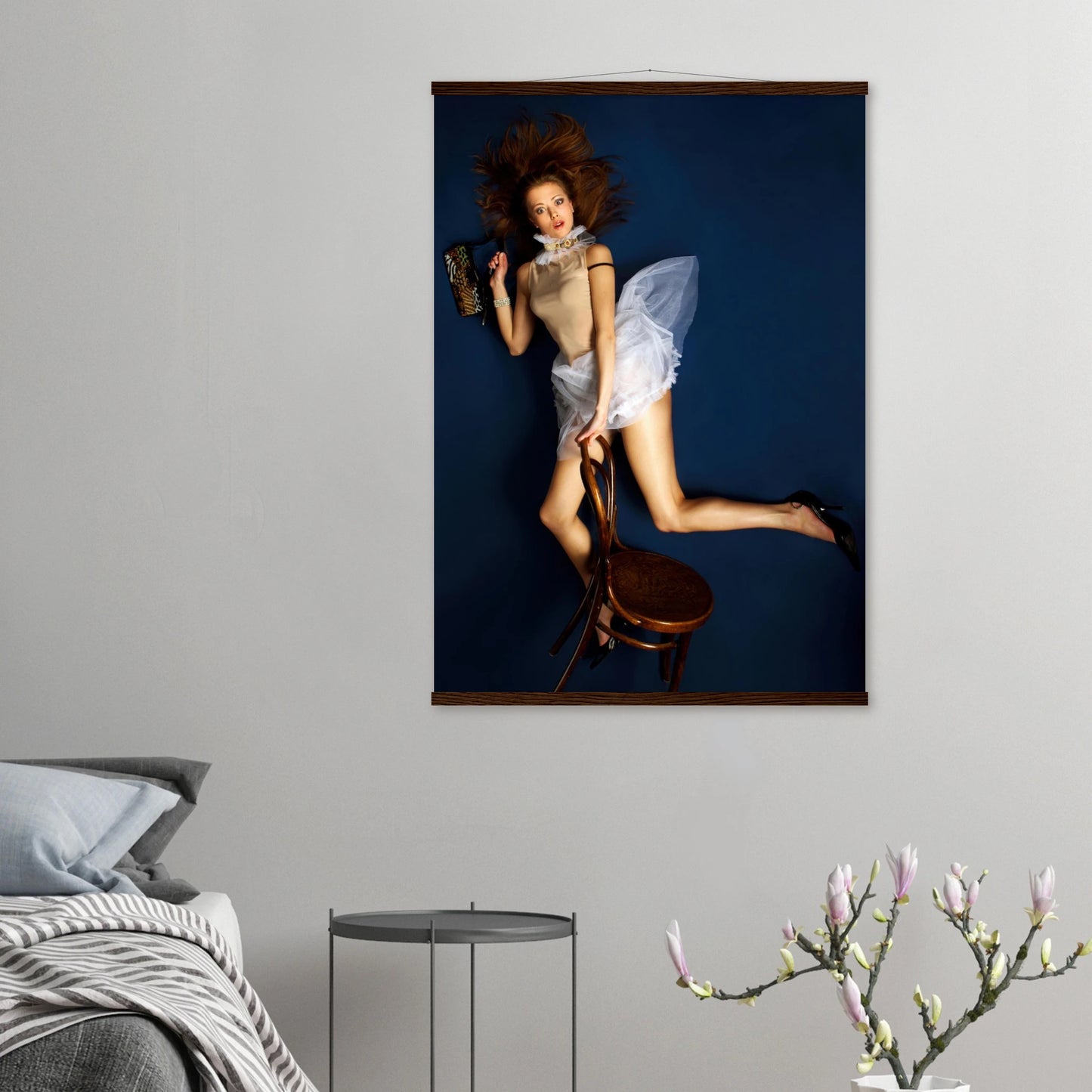 6345a2e0-acb8-4d8e-a6f2-846c3d5460d5