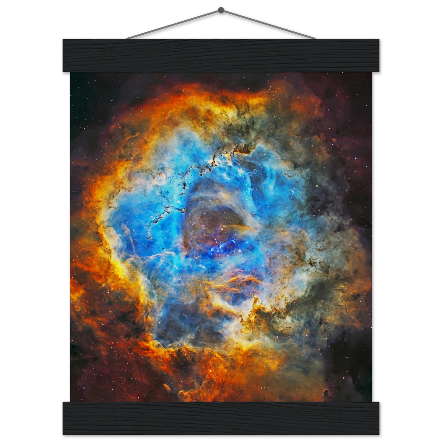 637e275e-1c41-4f75-8871-7d0c75277659