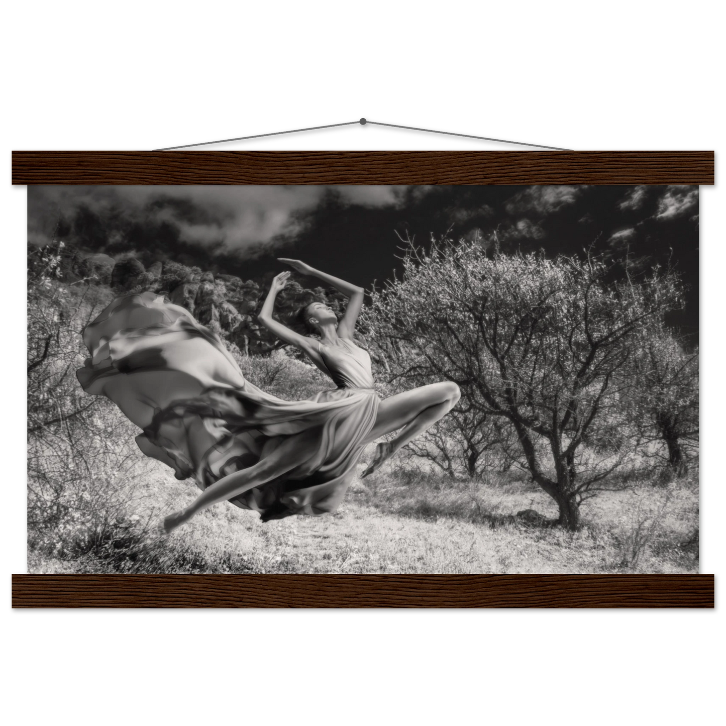 638d5257-1adf-4707-bc80-fb0ce9c35fc3