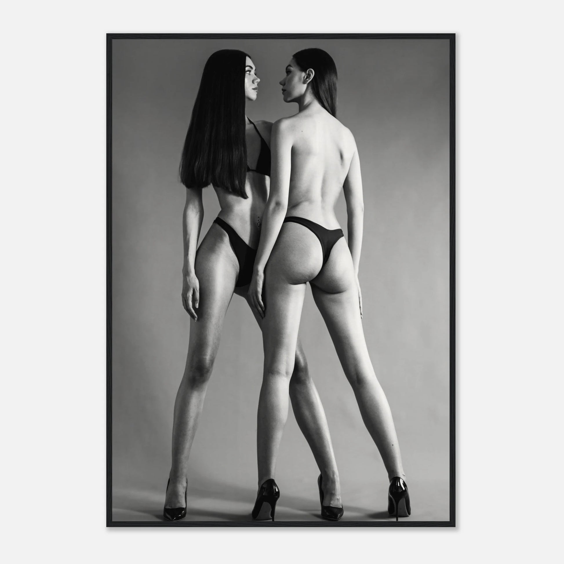 63928cd2-9e75-40a4-a9fe-dfef1d0a4695