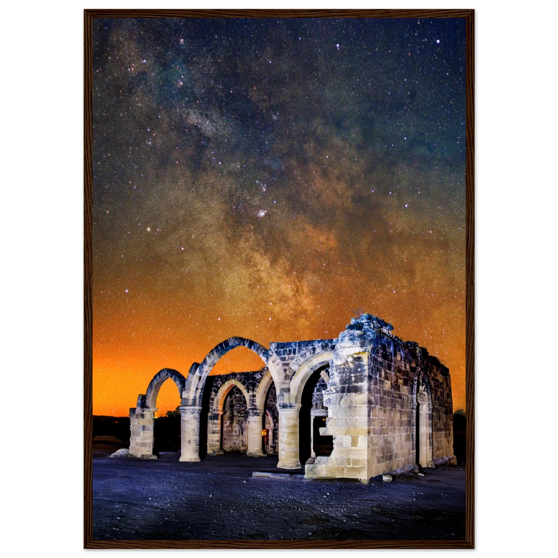 63dec649-8735-40a3-8808-8a9bf9b13179