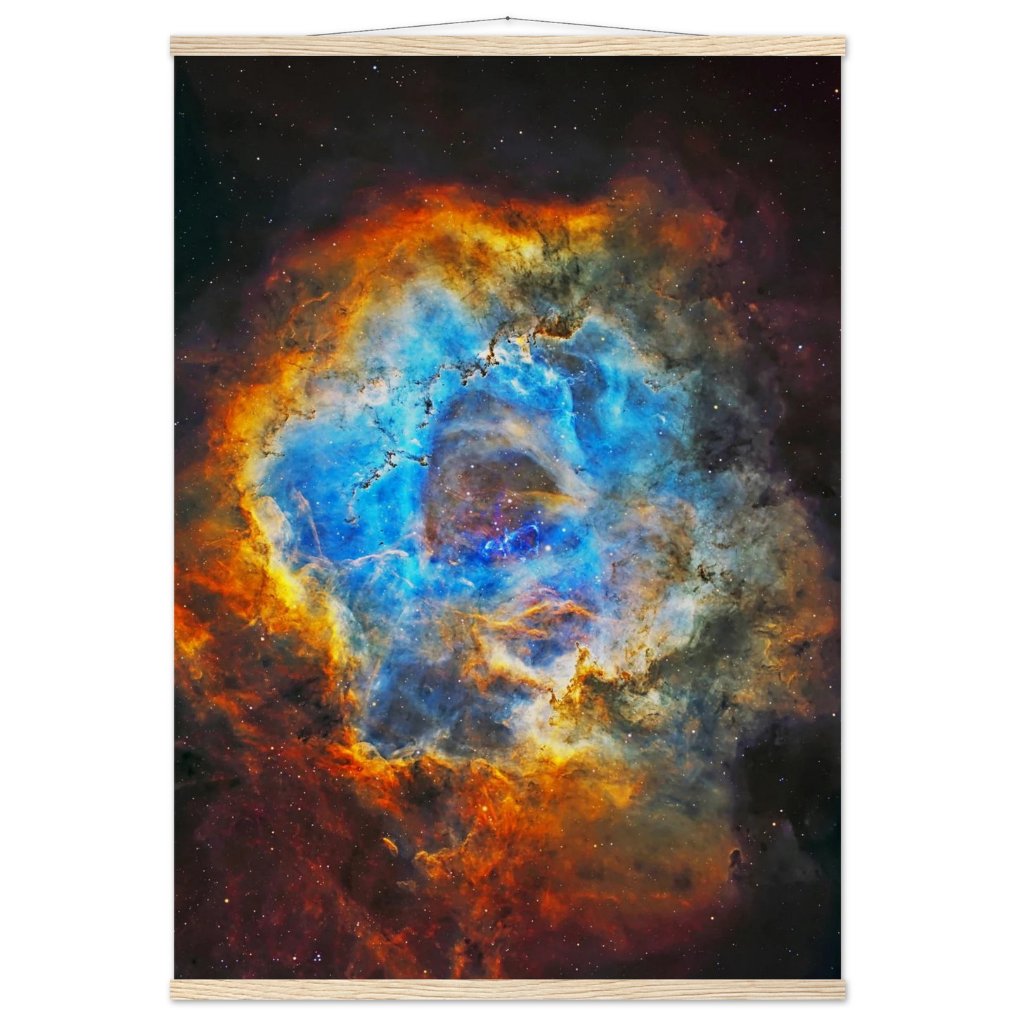 63ef7e32-3dd0-4d60-9d1b-47cf56ded98d