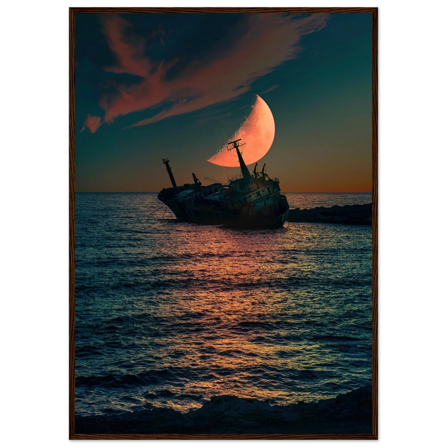 6407a2ac-56a1-4827-b0fb-e8e5cc22661d