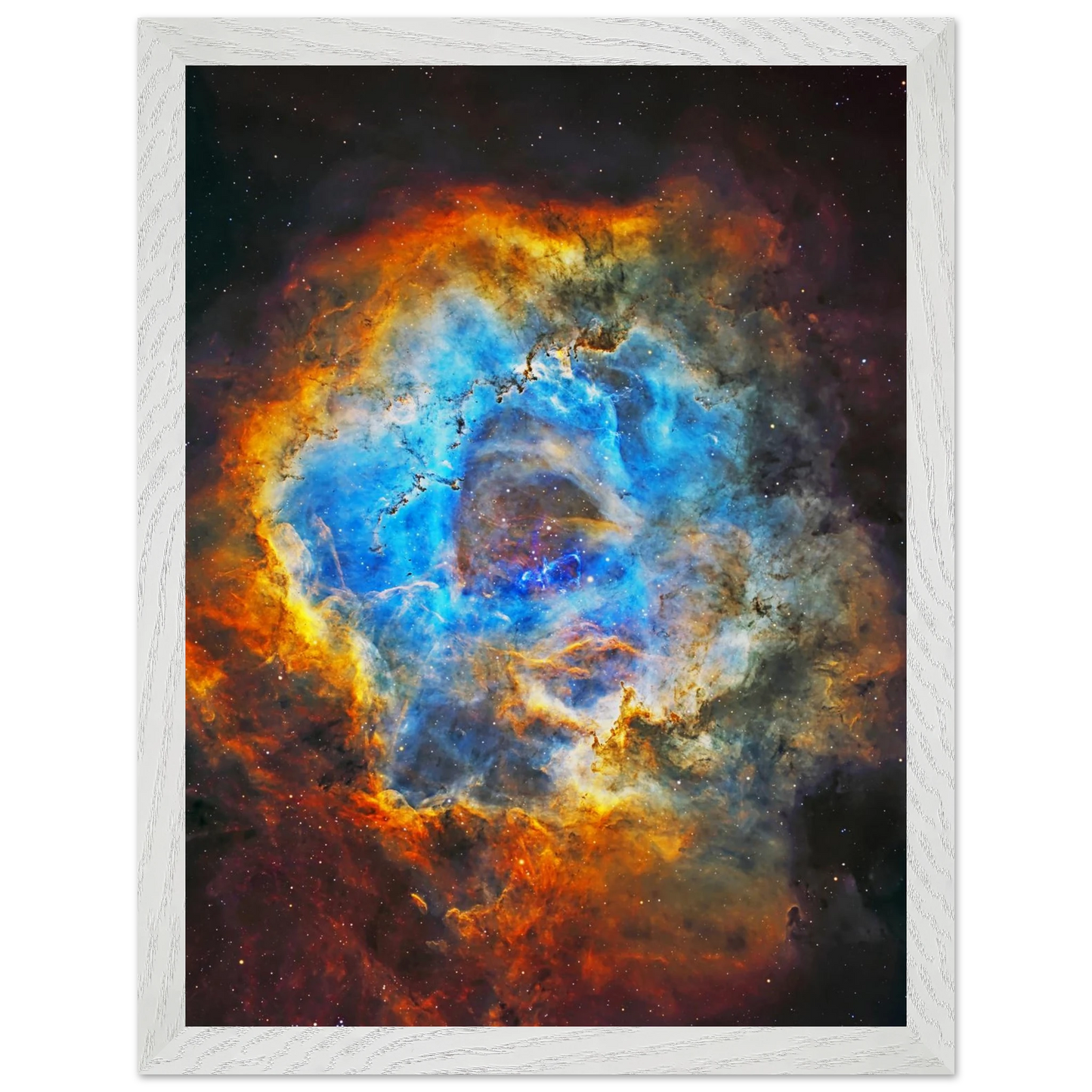 6438adb8-5be0-434f-8e3f-9d8d13c84b6b