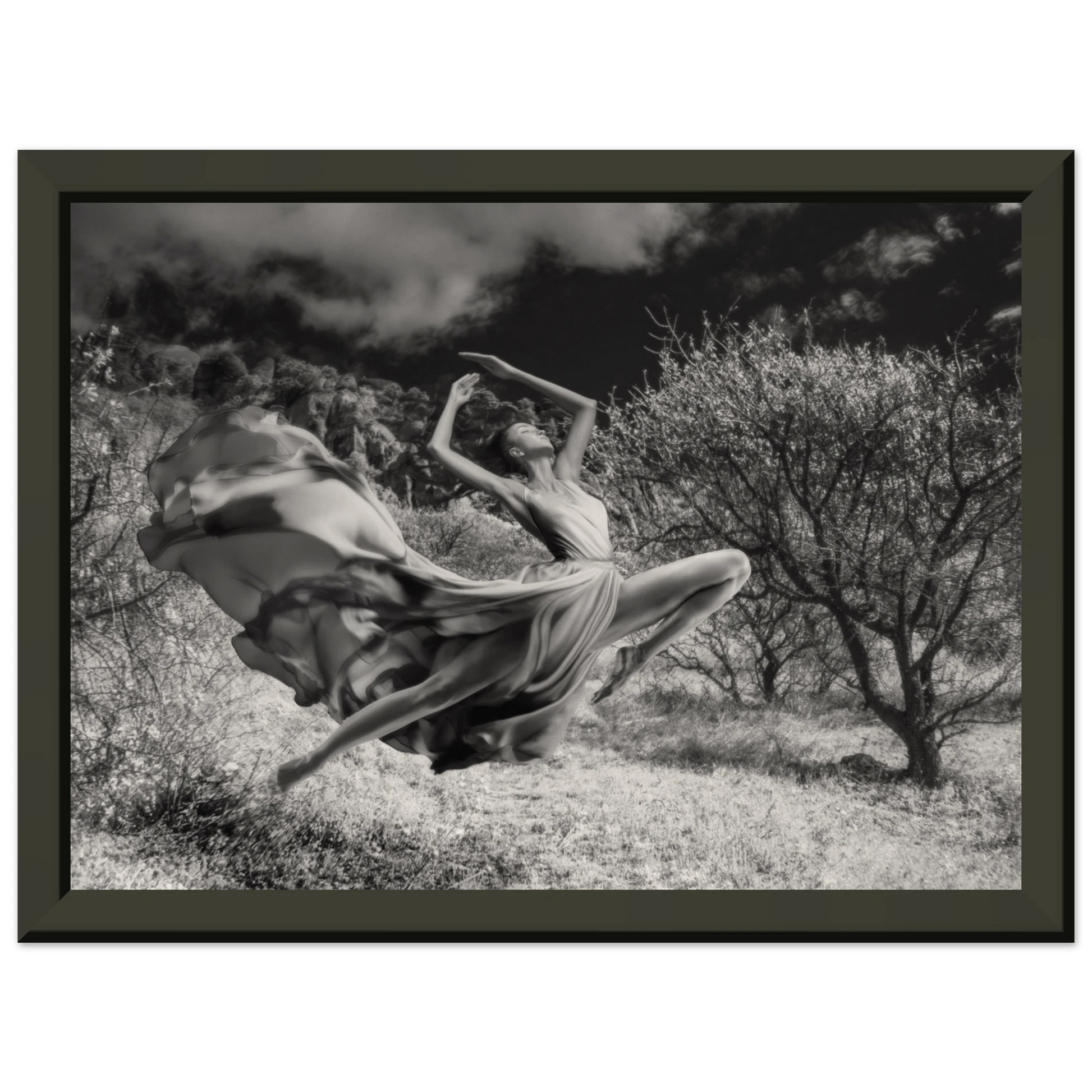 644da62f-dcd9-4b29-9169-845af3f1f1a1