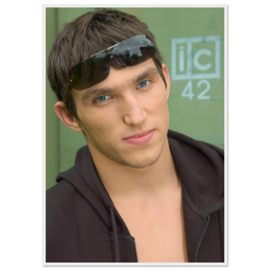 64651f53-911f-43cc-b09f-73247cd63e61