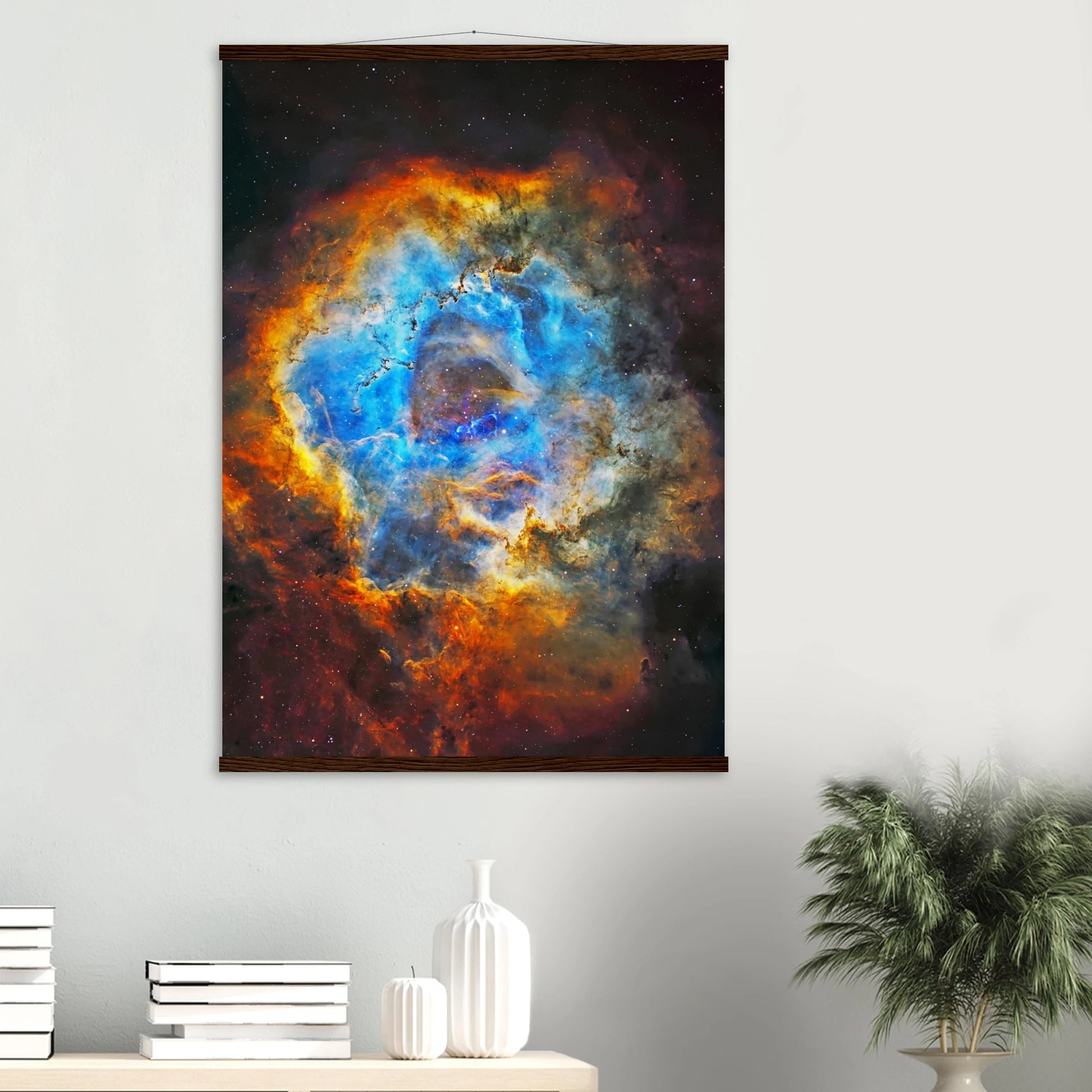 6481fe90-8f61-4bc4-a550-12cd378dfaa6