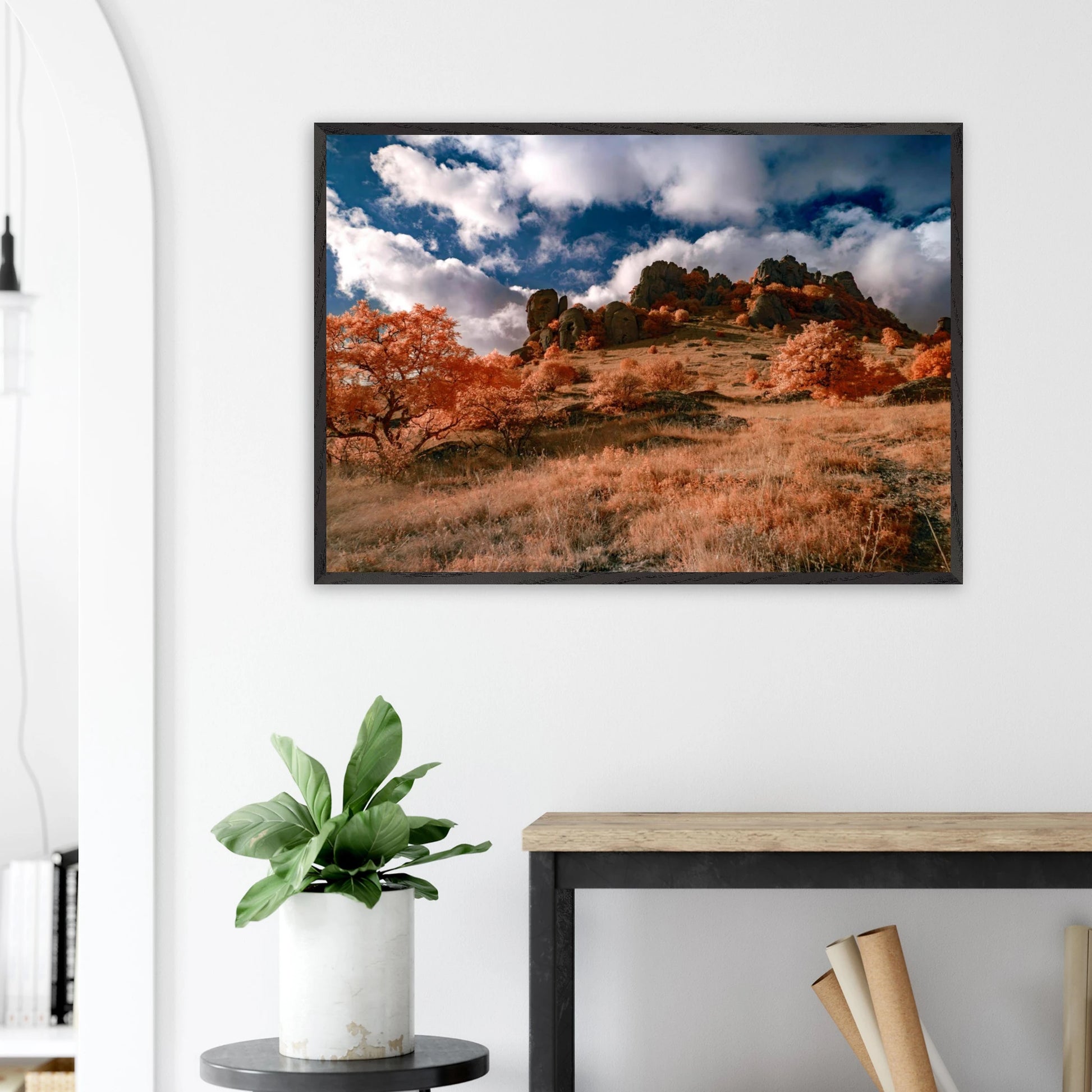 648e2a8a-beac-4f8e-b307-e8b4e58538d5