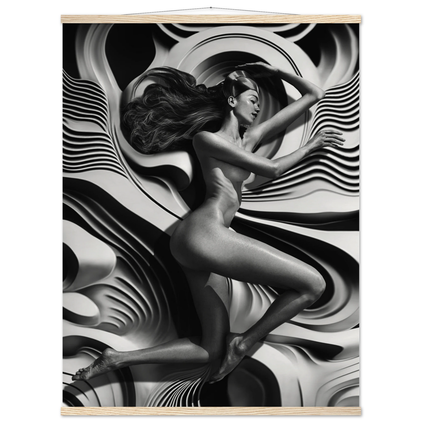 64acad67-9a09-4195-afab-e476c45650f3