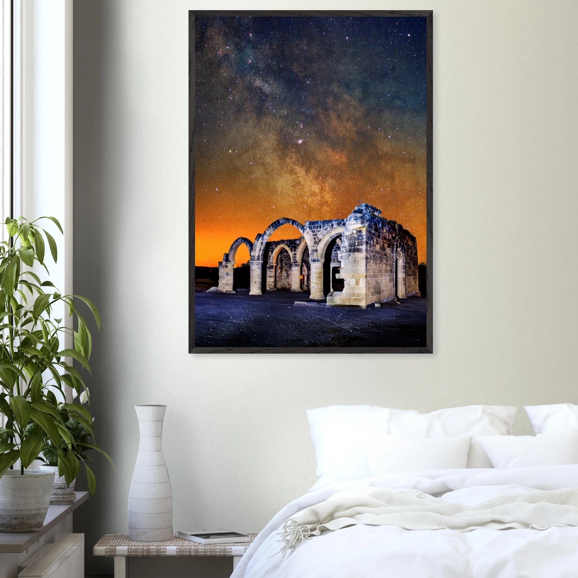 64acb5a2-9085-4579-b230-85a1c35d153b