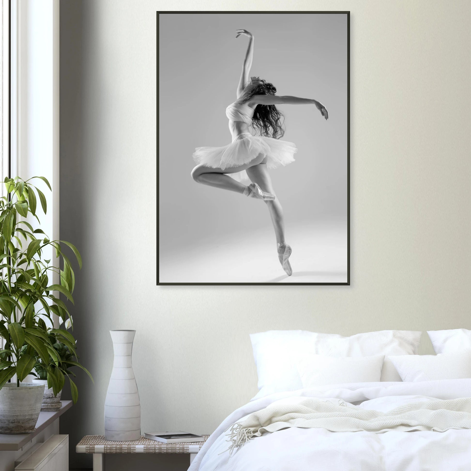 64f4f048-1d77-4124-9c21-2a4e3ea1a66c