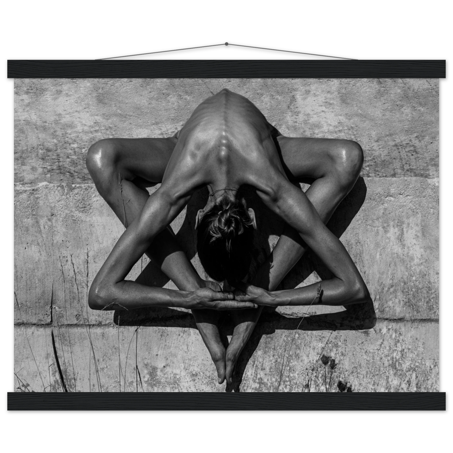 64f8bfac-5092-4092-8283-183b7f4daf28