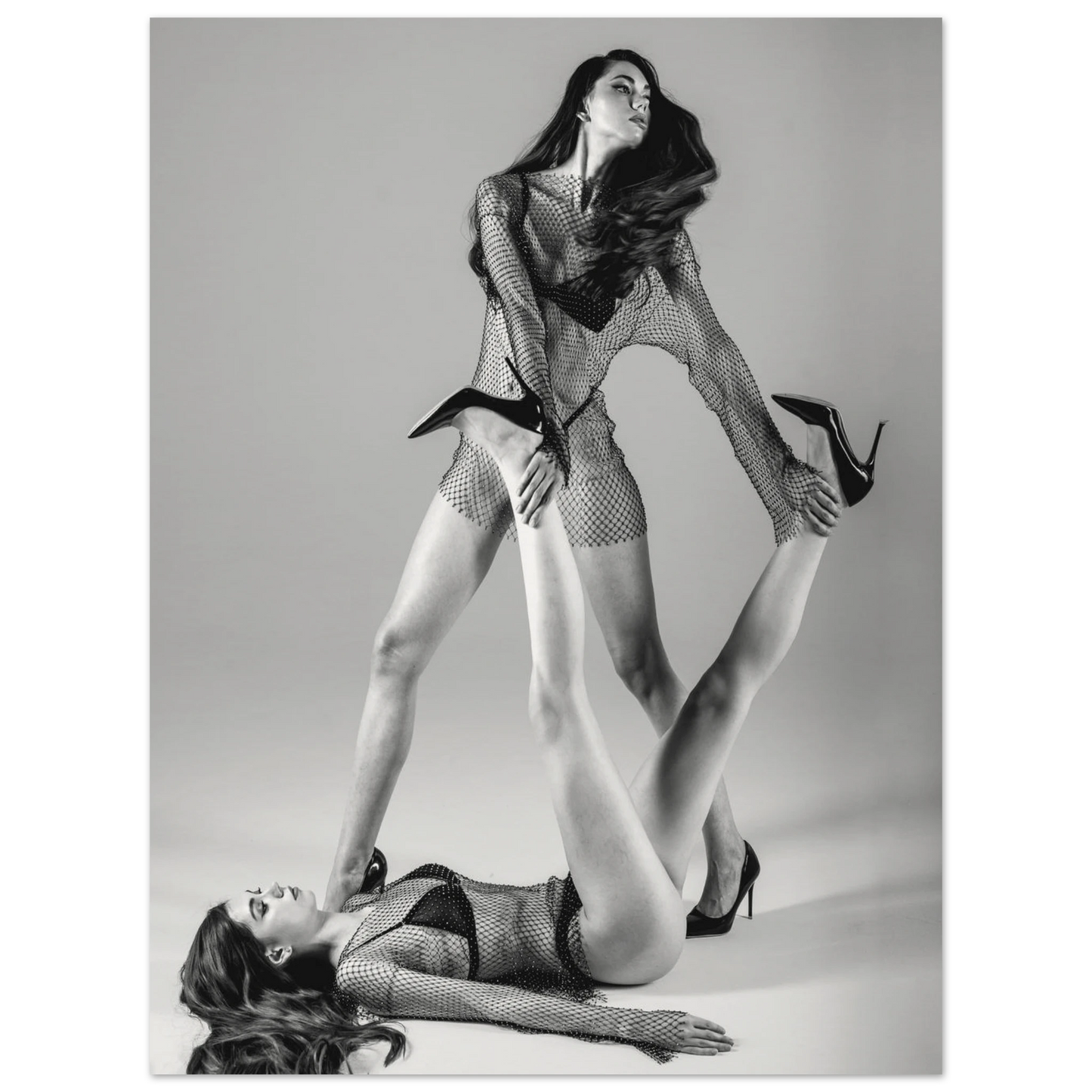 65013c95-c2e8-42e7-83d6-fdd760222948