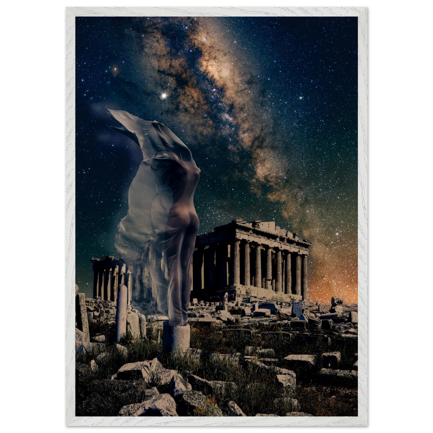 651c9a46-c85f-4bd6-97df-d5e2cd81d199