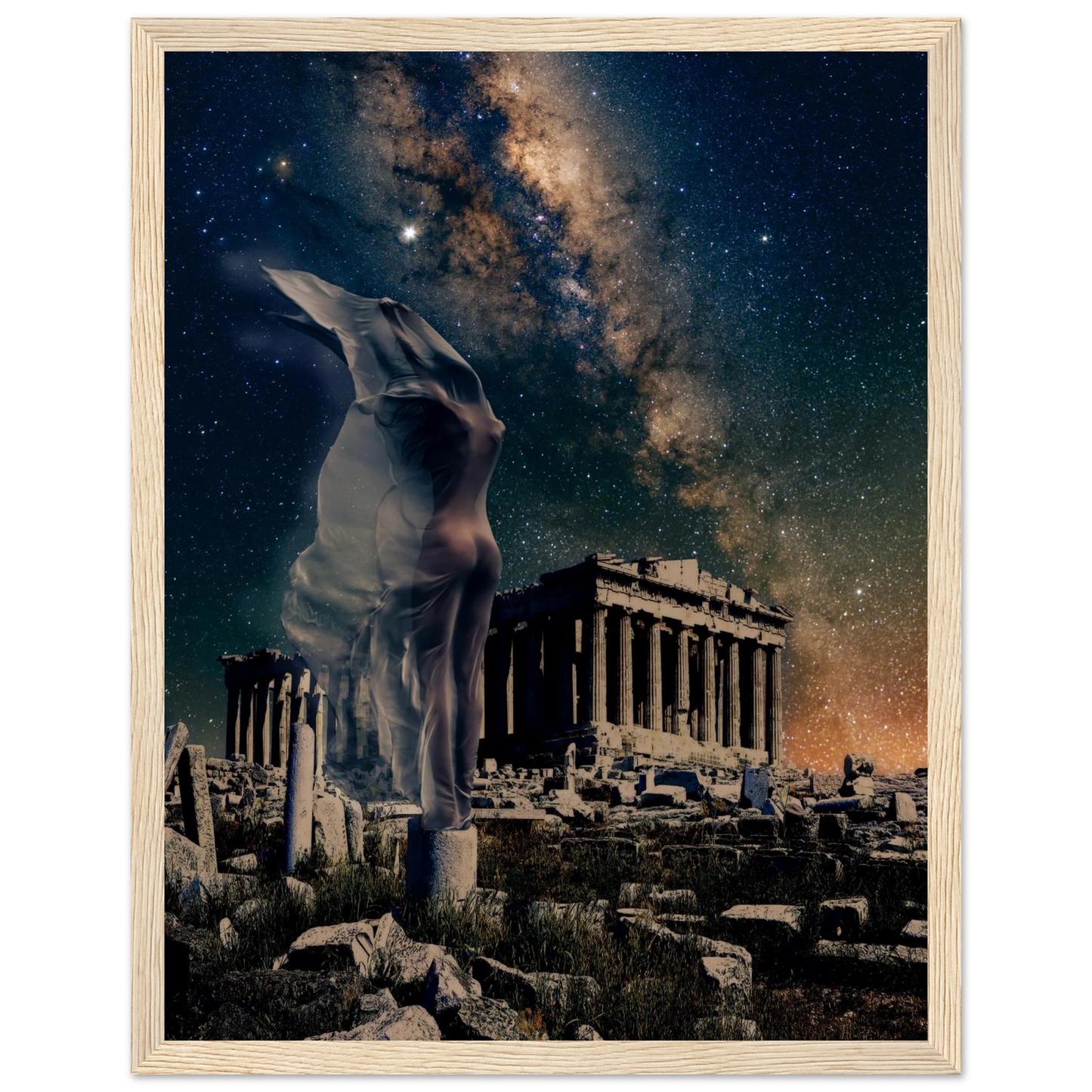 6553e8e1-fef1-474f-bf14-1657b22c28b4