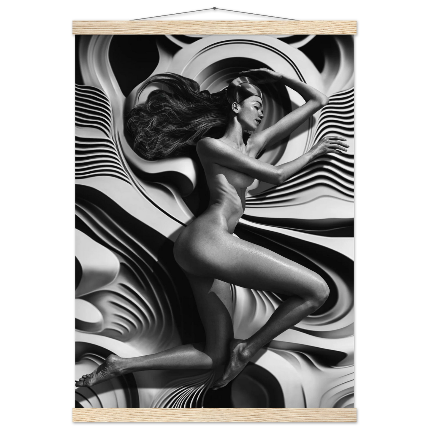 655502a9-f105-4072-bc37-514a00c28207