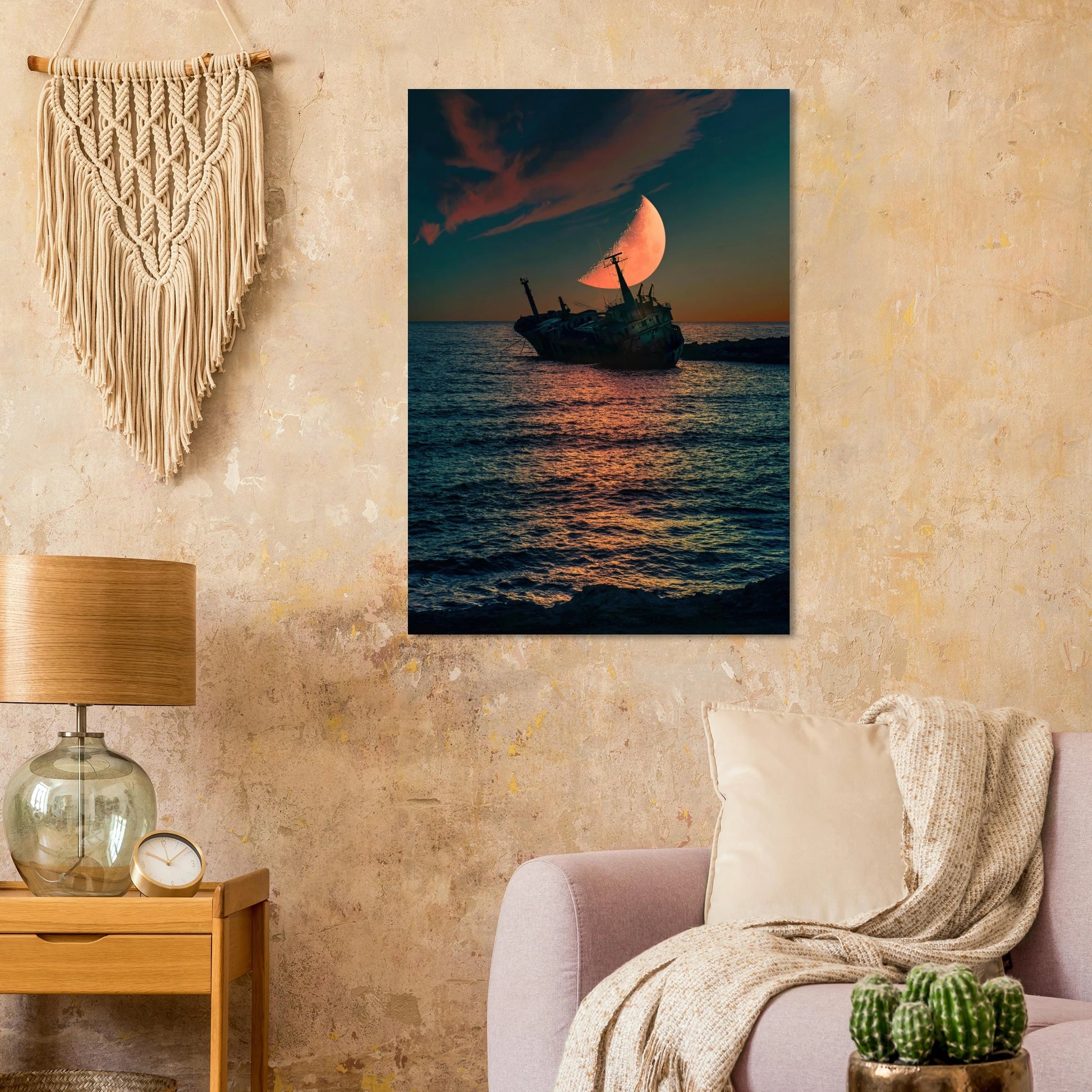 65c8b832-3442-4fed-98e2-36a71c6b7157