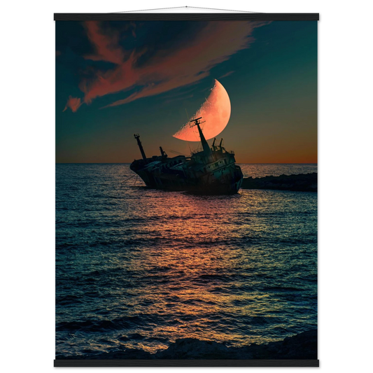 65d1eed7-9727-4963-a429-1fb6a99c6b6a