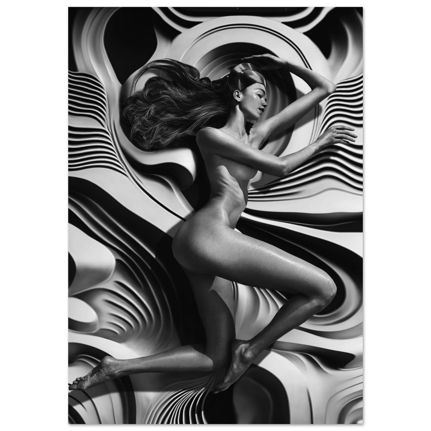 6604fdf6-6f7a-44fb-a98e-2473a862e32a