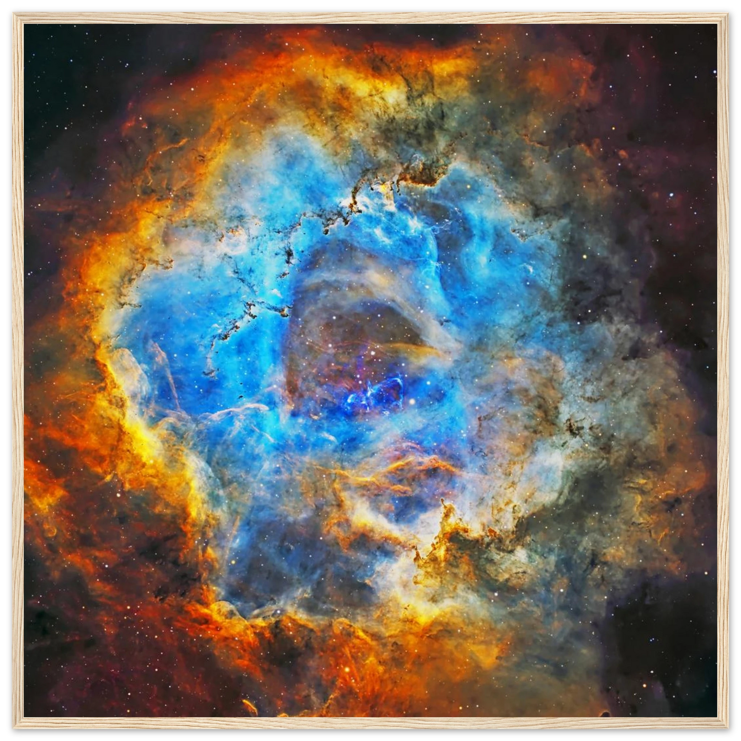 6627d63c-461f-4bbd-9be2-9e038a6eae6e