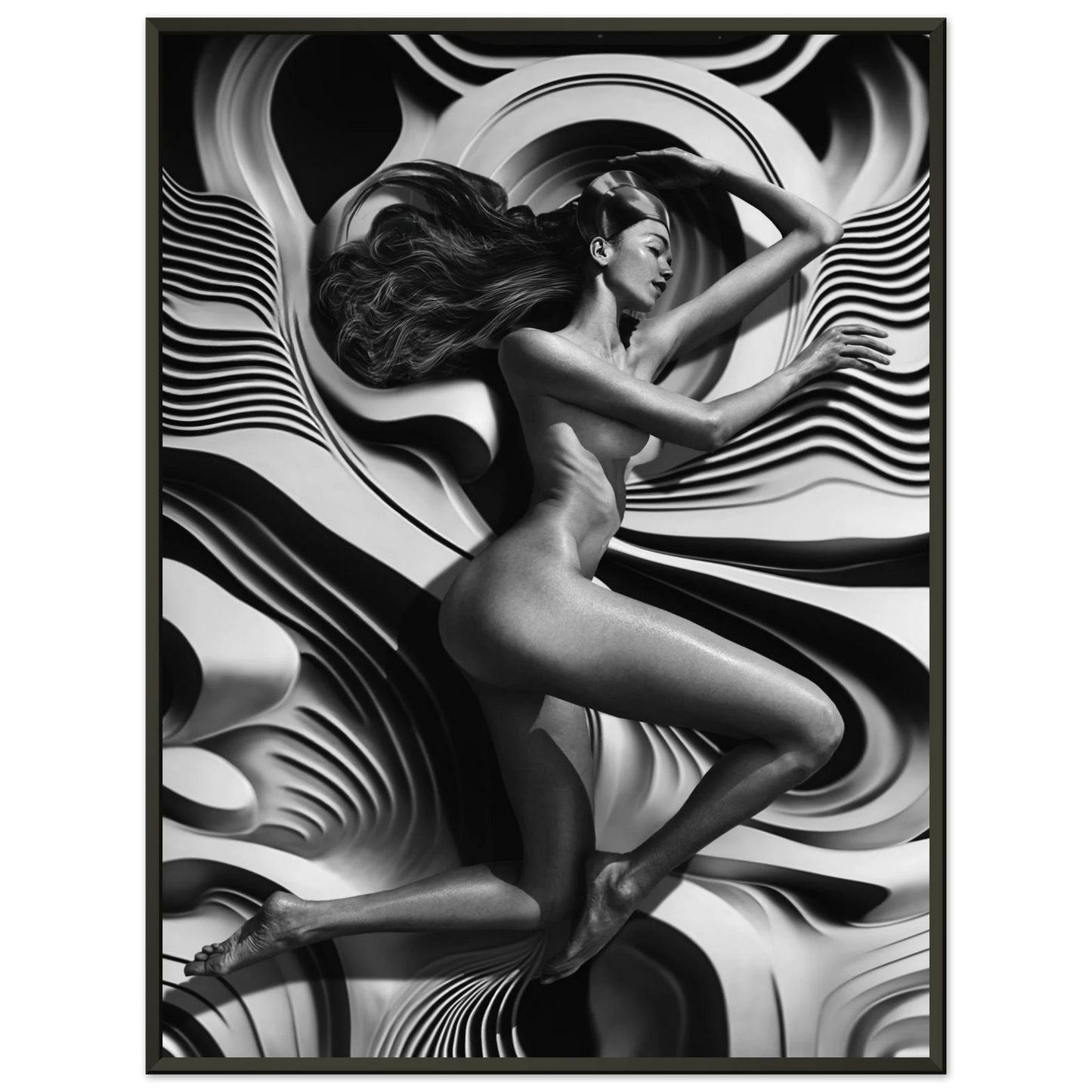 6677c688-8aad-4807-a64f-23aef98e47ef