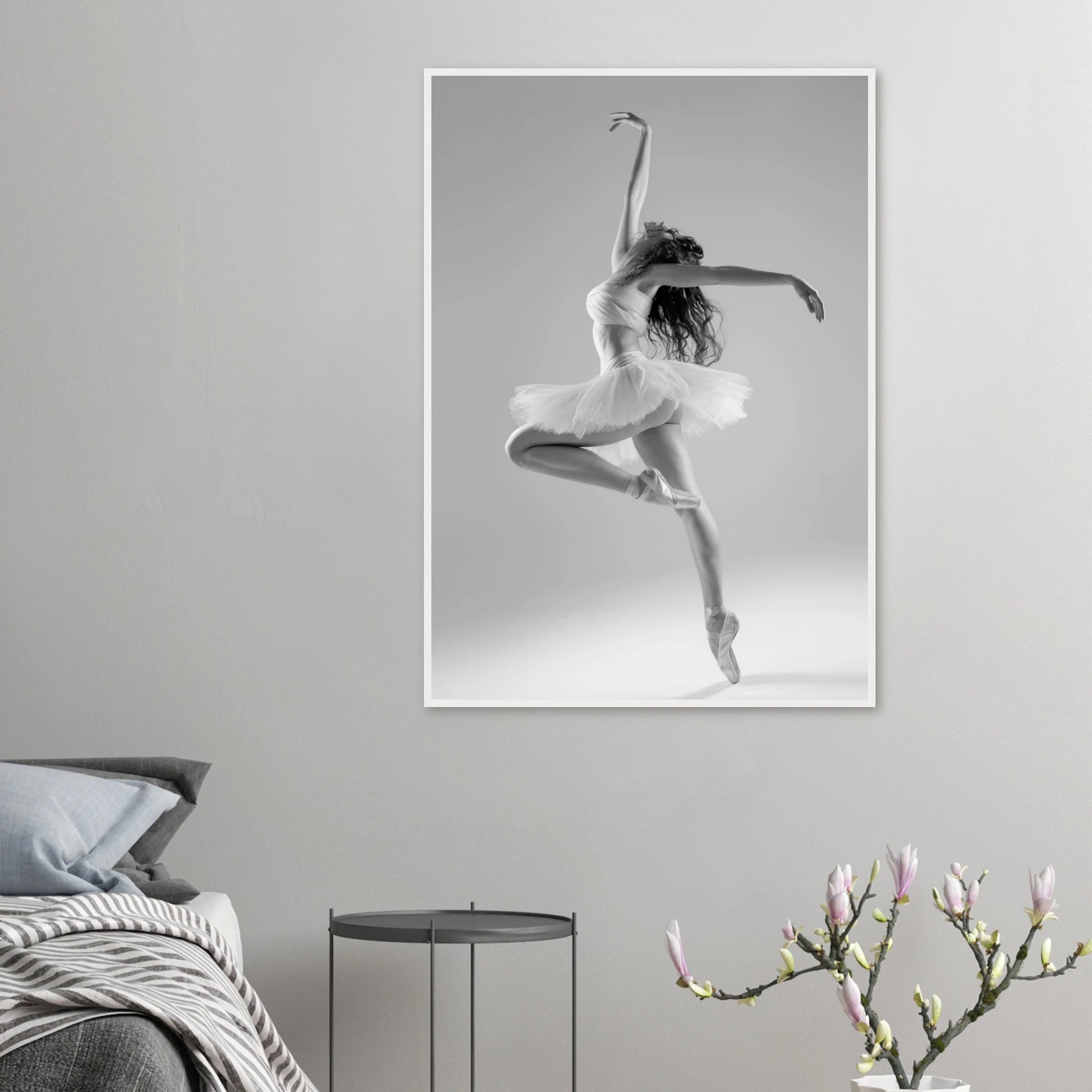 66b47ae1-3857-4ab7-9f54-4a6dd62b830c