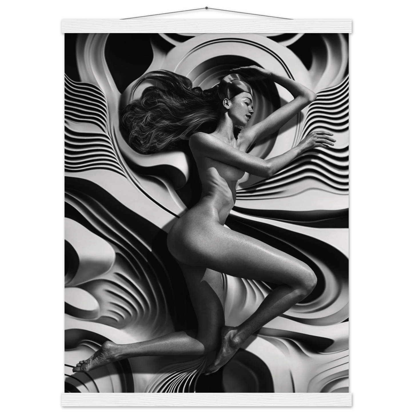 66b4d1d3-ee63-4159-a6fa-a9a3e744f6d0