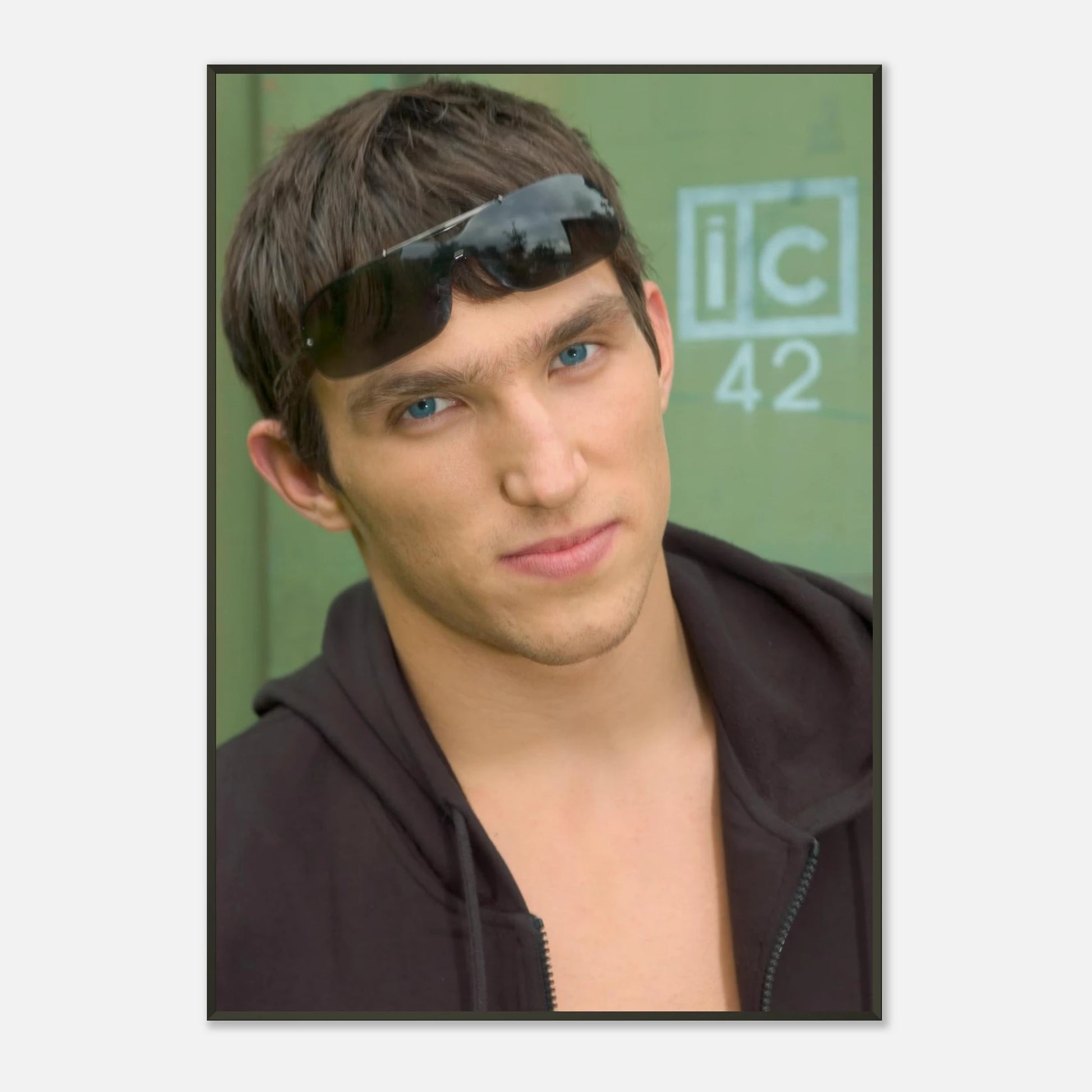 66c8e488-eb0a-457d-8cbd-1a65460626a3