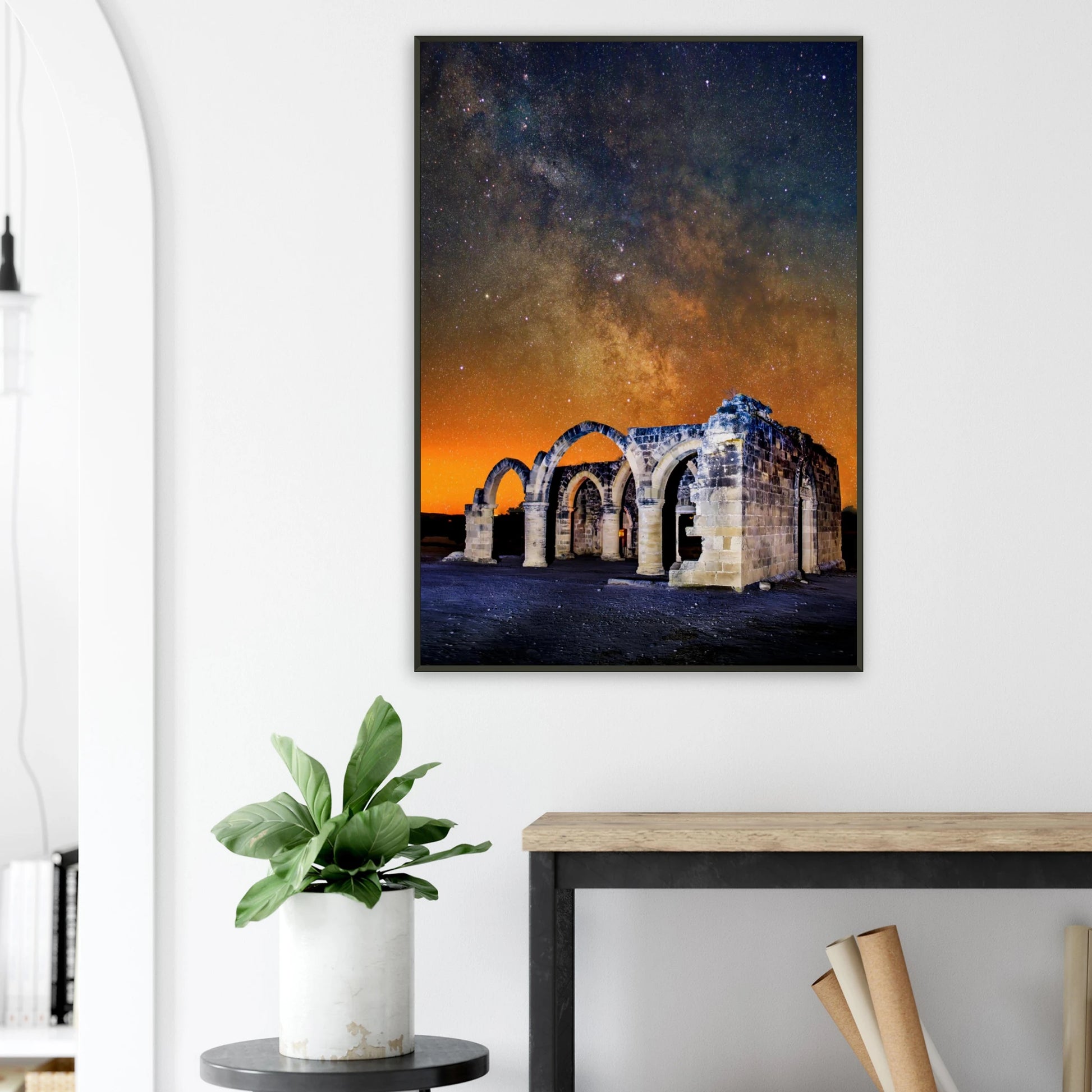 66d574fb-d29f-49aa-8a07-db68123560eb