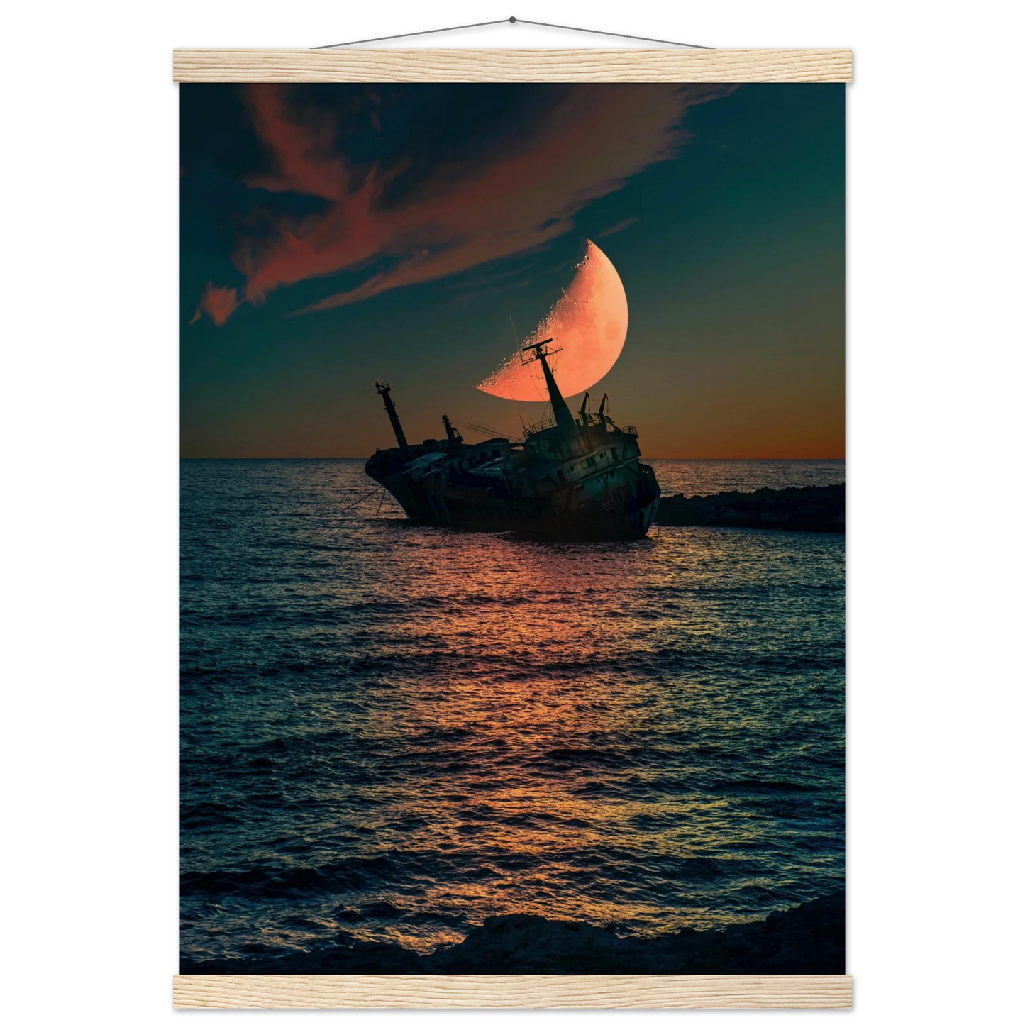 66edde12-d5b5-4b4f-ba62-0334a3262212