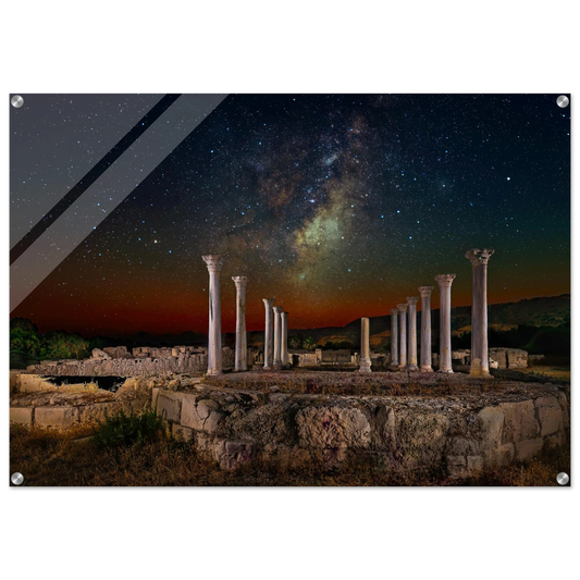 67480329-d01b-4b04-8e7b-931524e6fb0a