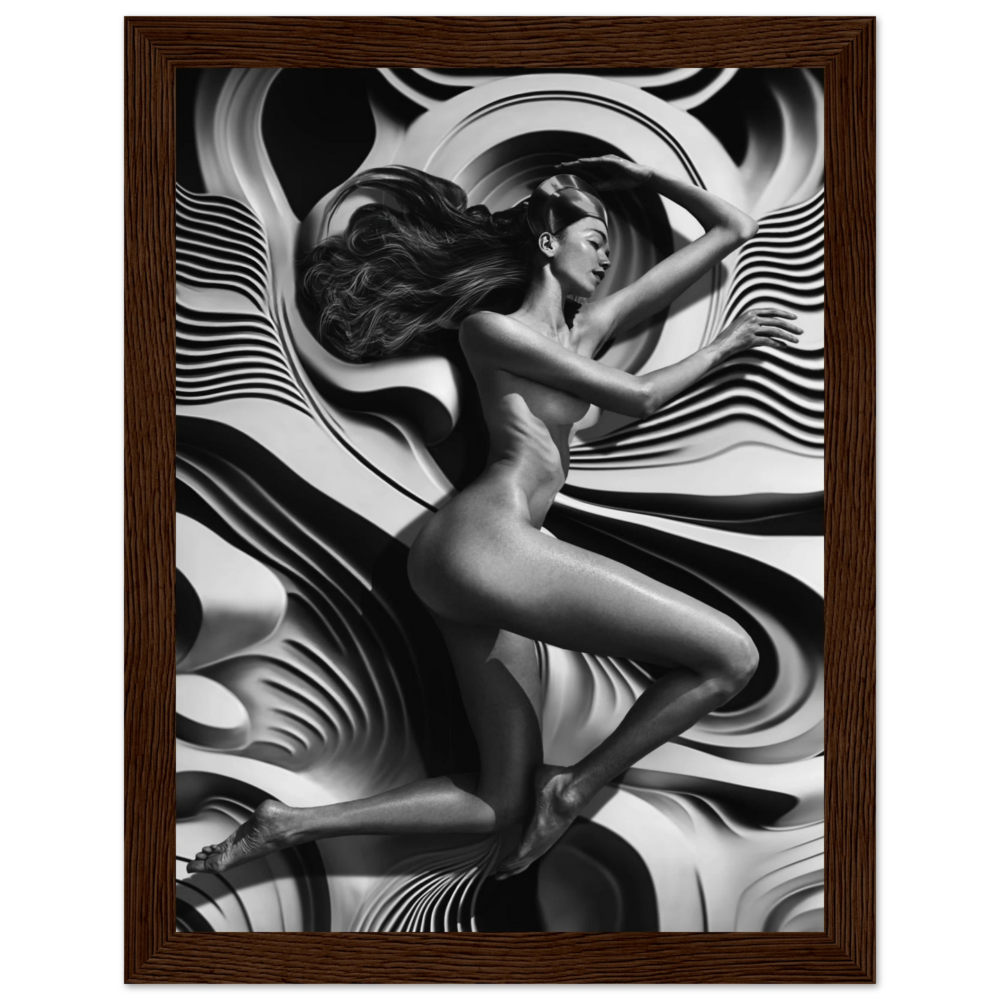 67732cac-8970-4e57-af2c-f6c917244a61