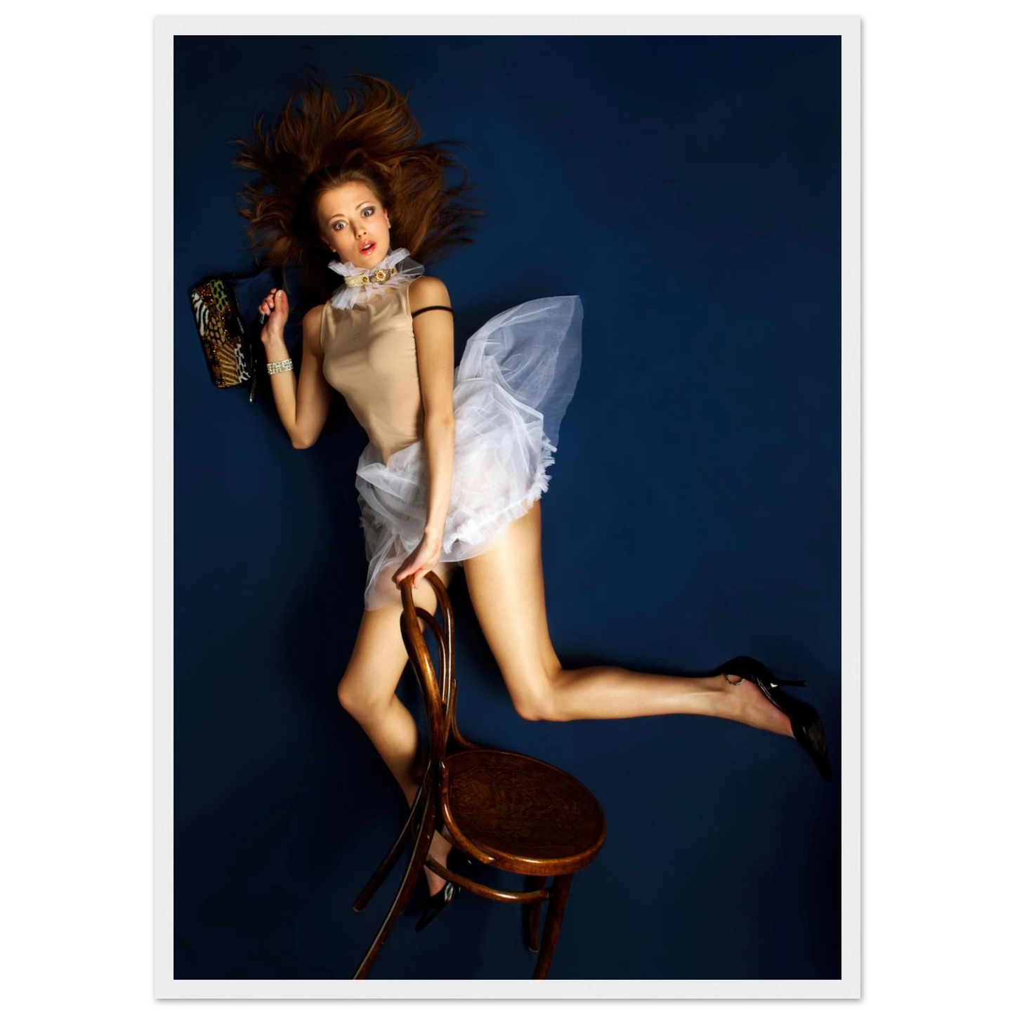 677ac7da-4145-4367-a03f-b0e040a2bc81