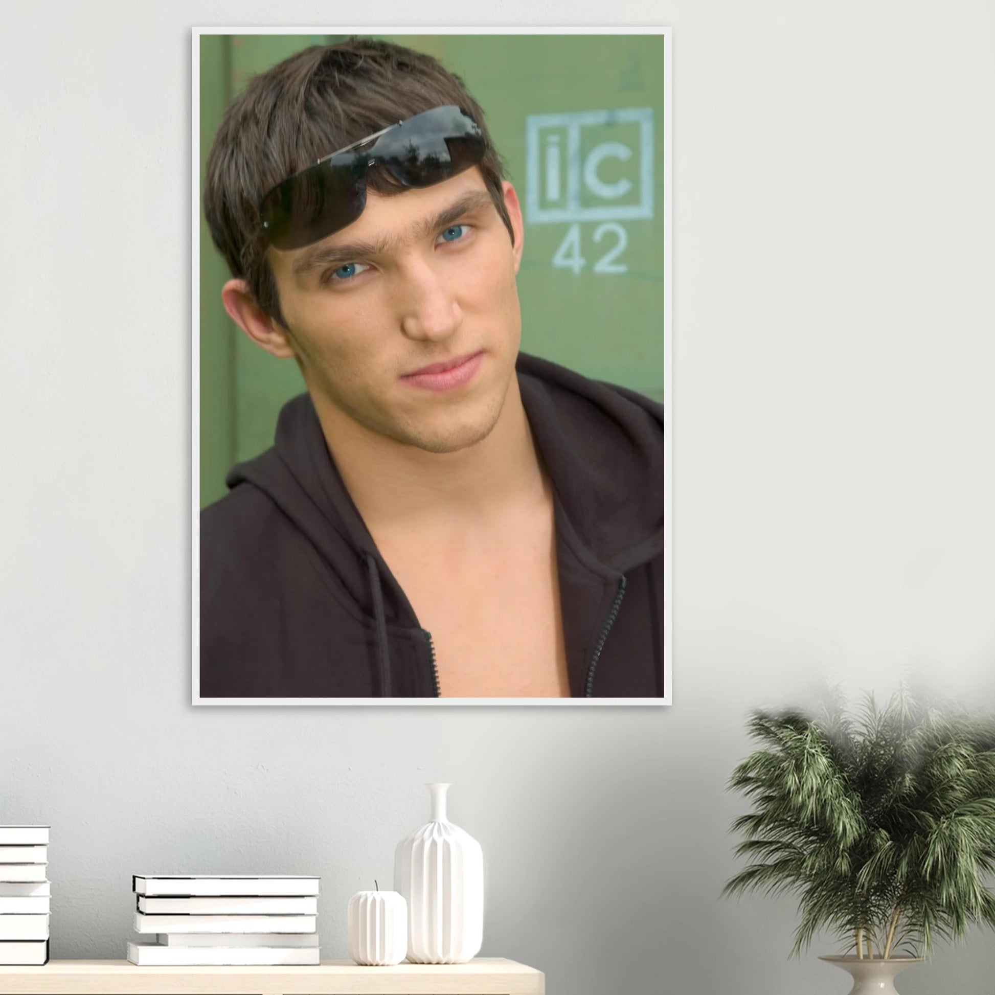 677fa958-8332-448c-8524-7a59bff4384a