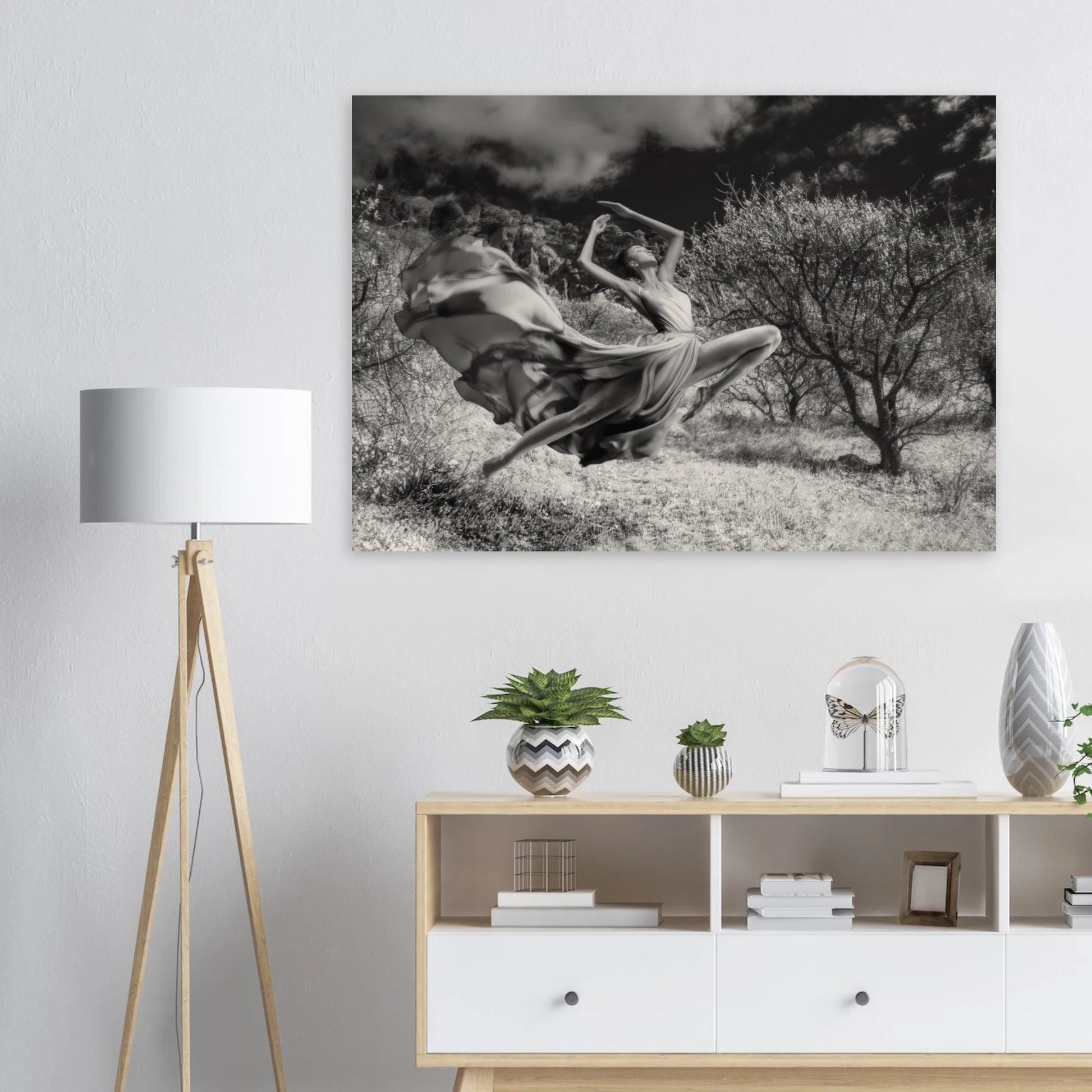 67814574-0577-4280-af31-45725feaff11