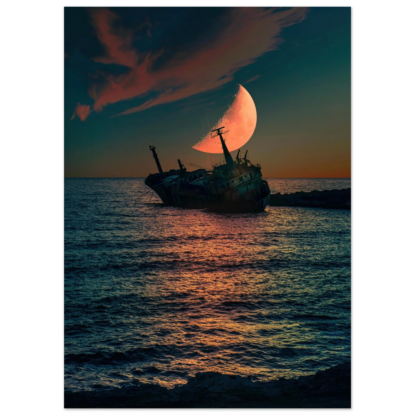 67b5d15c-ea1a-4ba1-936b-f58ca7821547