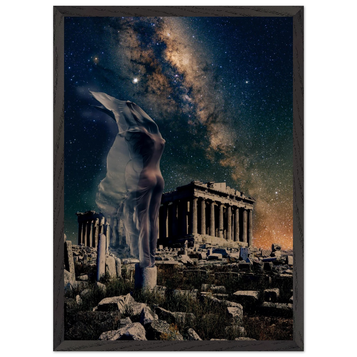 67e19e39-4e1e-4a42-a006-e6c40331ec2b