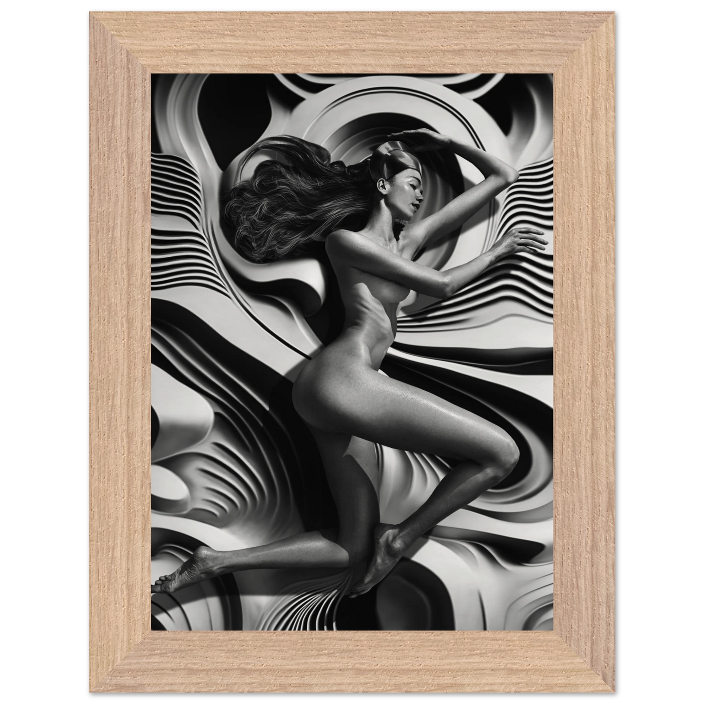 68962bf1-09aa-4ab4-ac1d-e015e1c22e7b