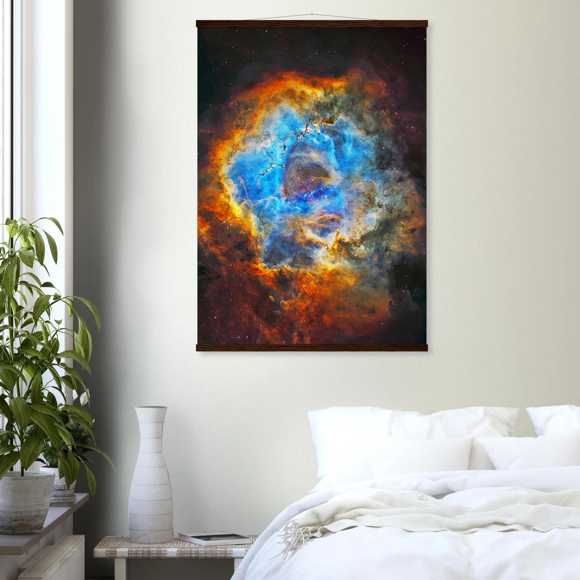 68e2eb03-7acb-496a-841f-26c6eb8fc287