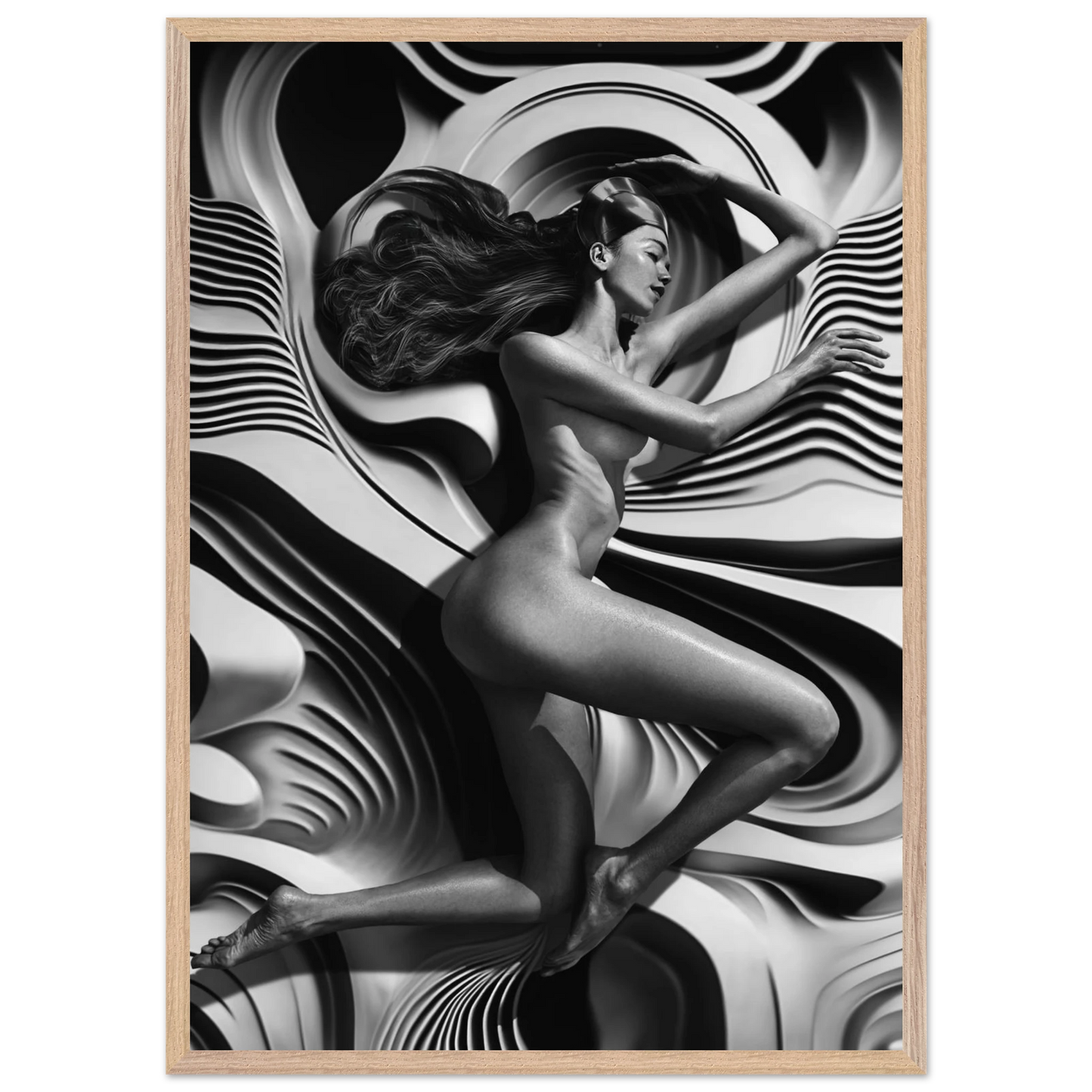 68eec042-2a90-49ea-af91-88975c097ef8