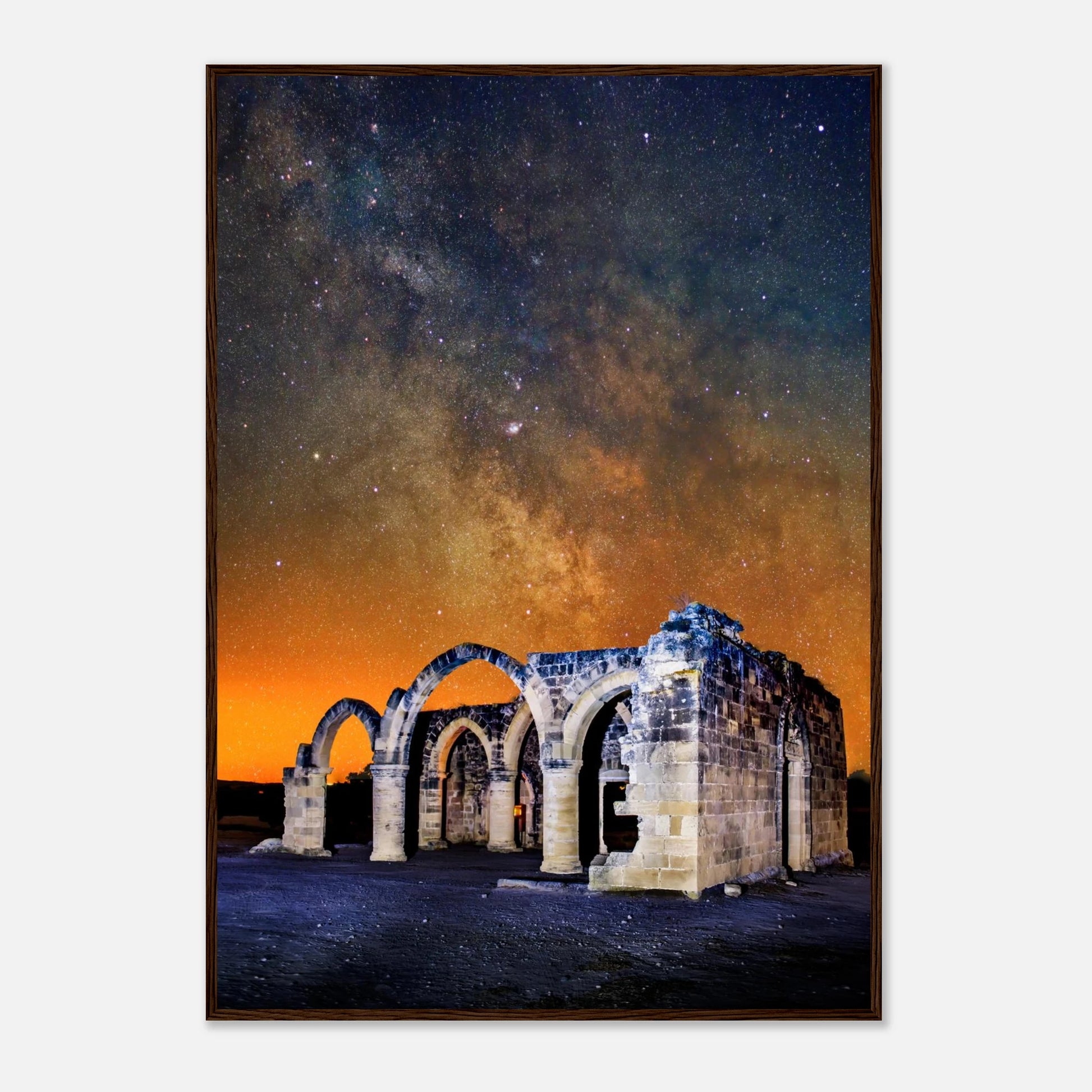 6902e037-fe49-4ae0-8569-502a826ad530