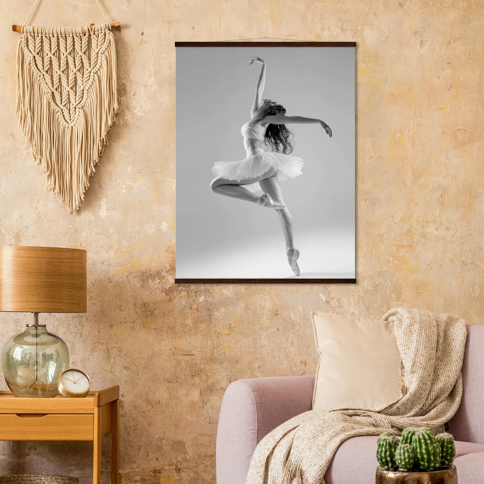 69238a60-3b65-4021-84e9-cccefffb33c0