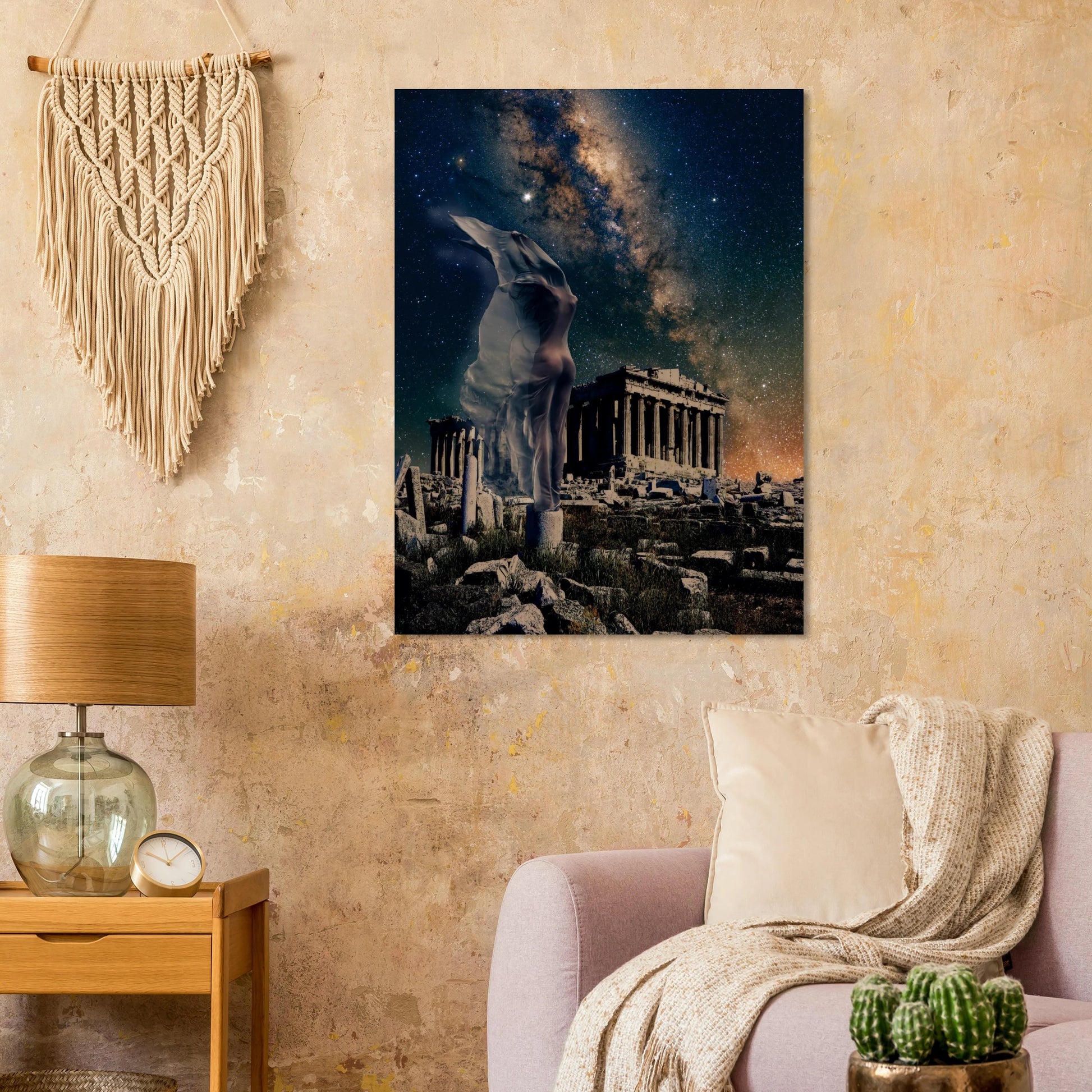 6933412b-7424-4e4e-900b-148ab5032c55