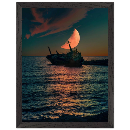 69347c4a-0cd0-420b-82c2-c8d6f569e61c