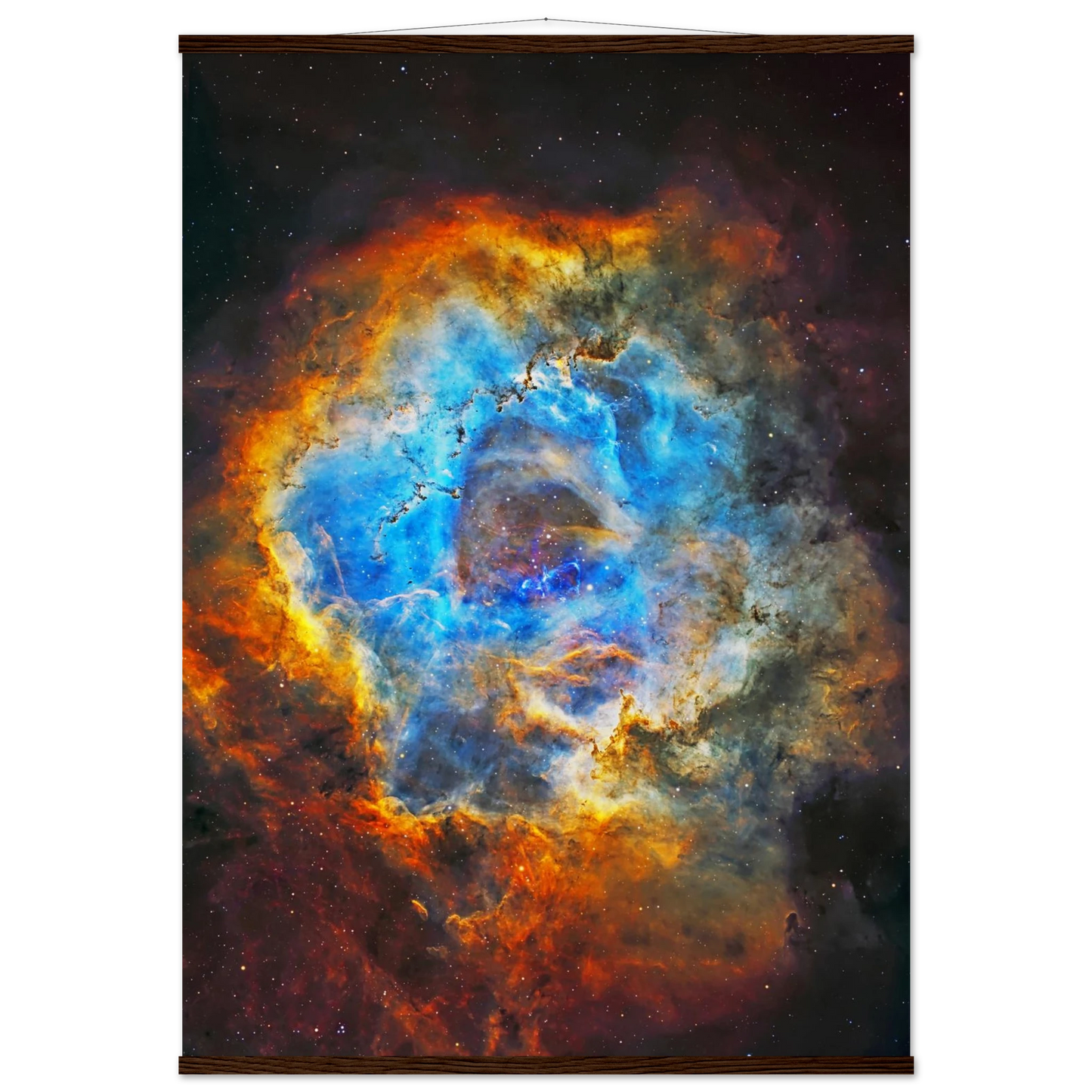 69dc75a5-2e5b-424a-bba3-0cf2849a7dfe